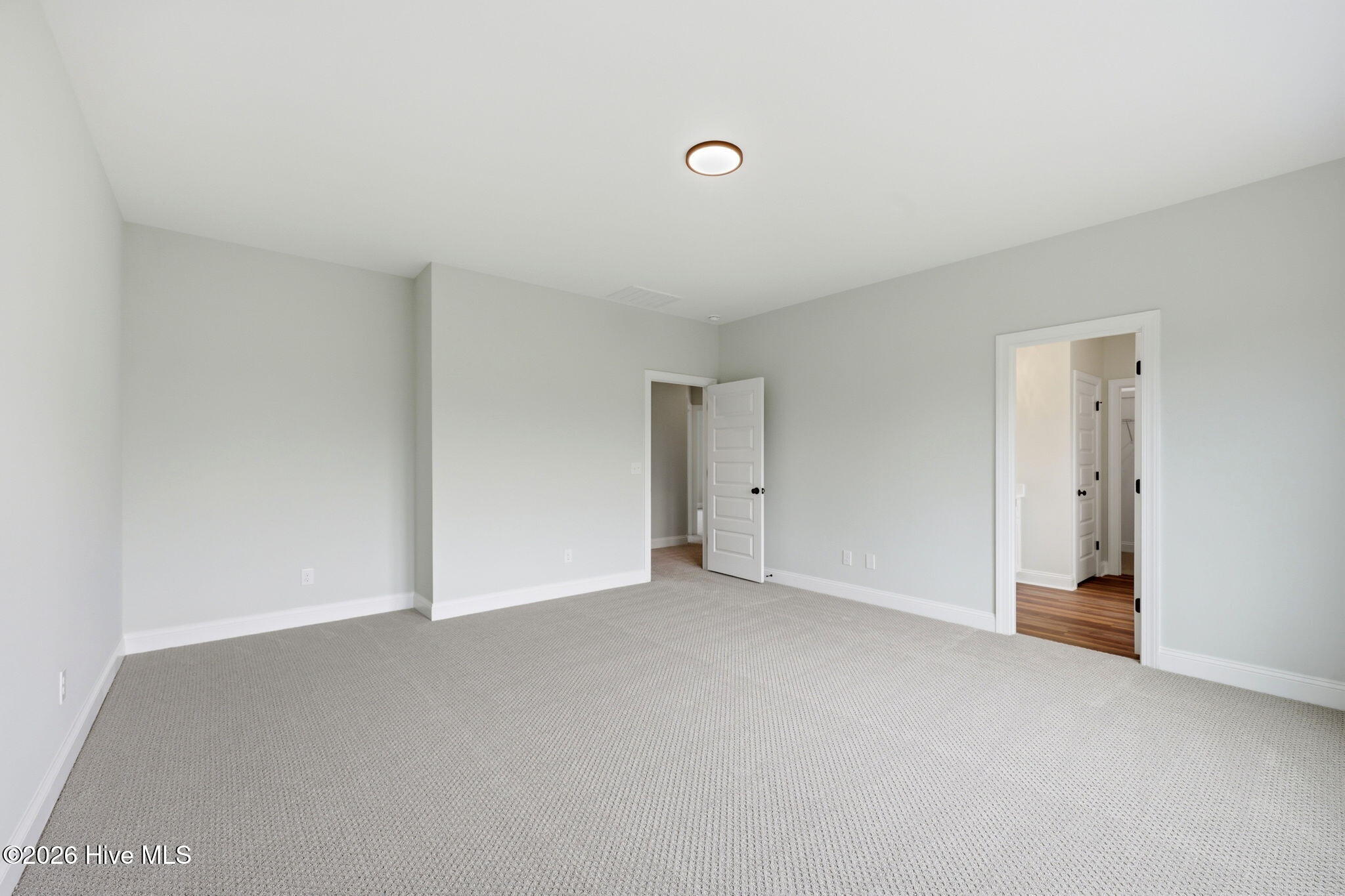 116 Eastbay Way Property Photo 35