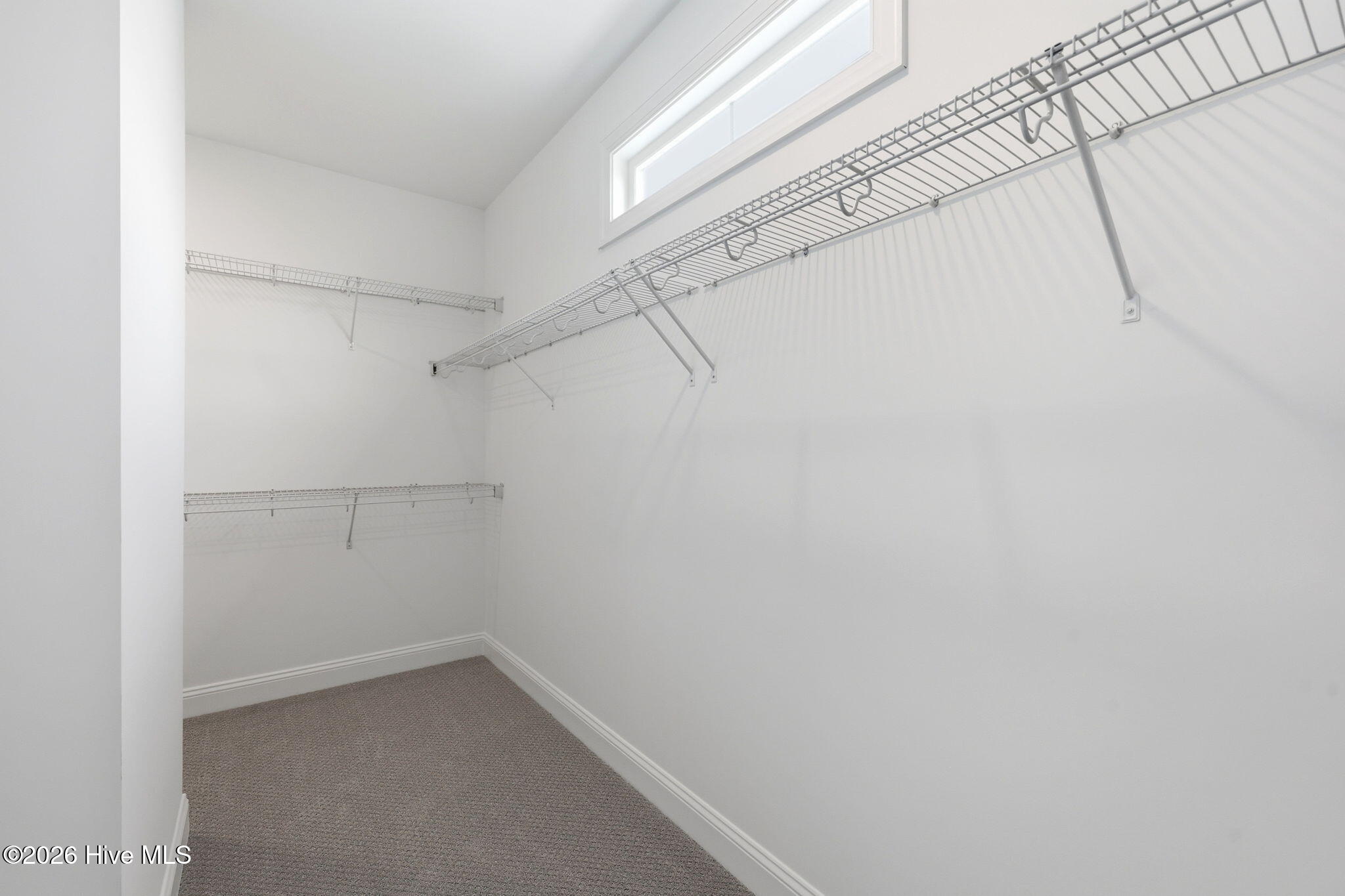 116 Eastbay Way Property Photo 38