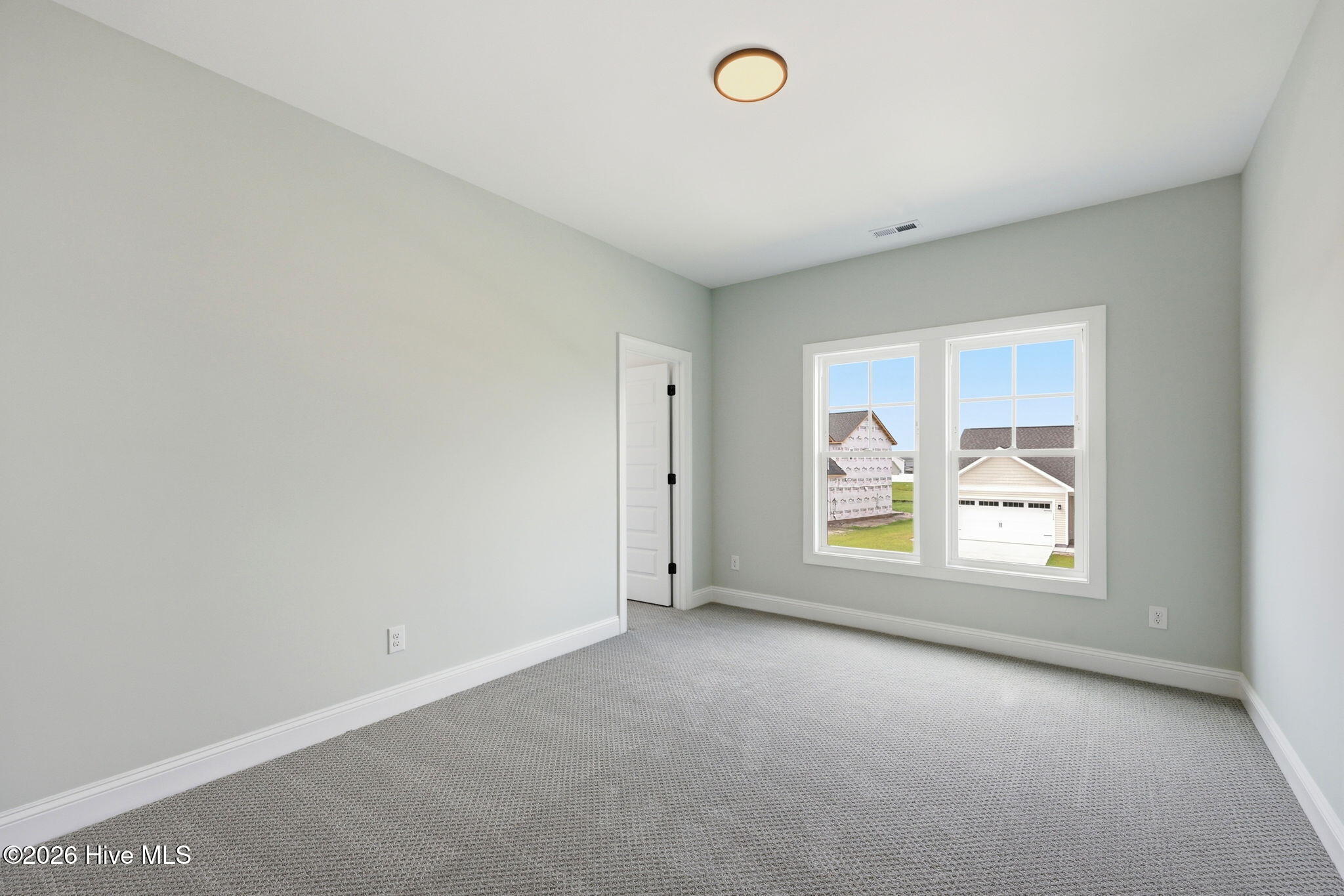 116 Eastbay Way Property Photo 39