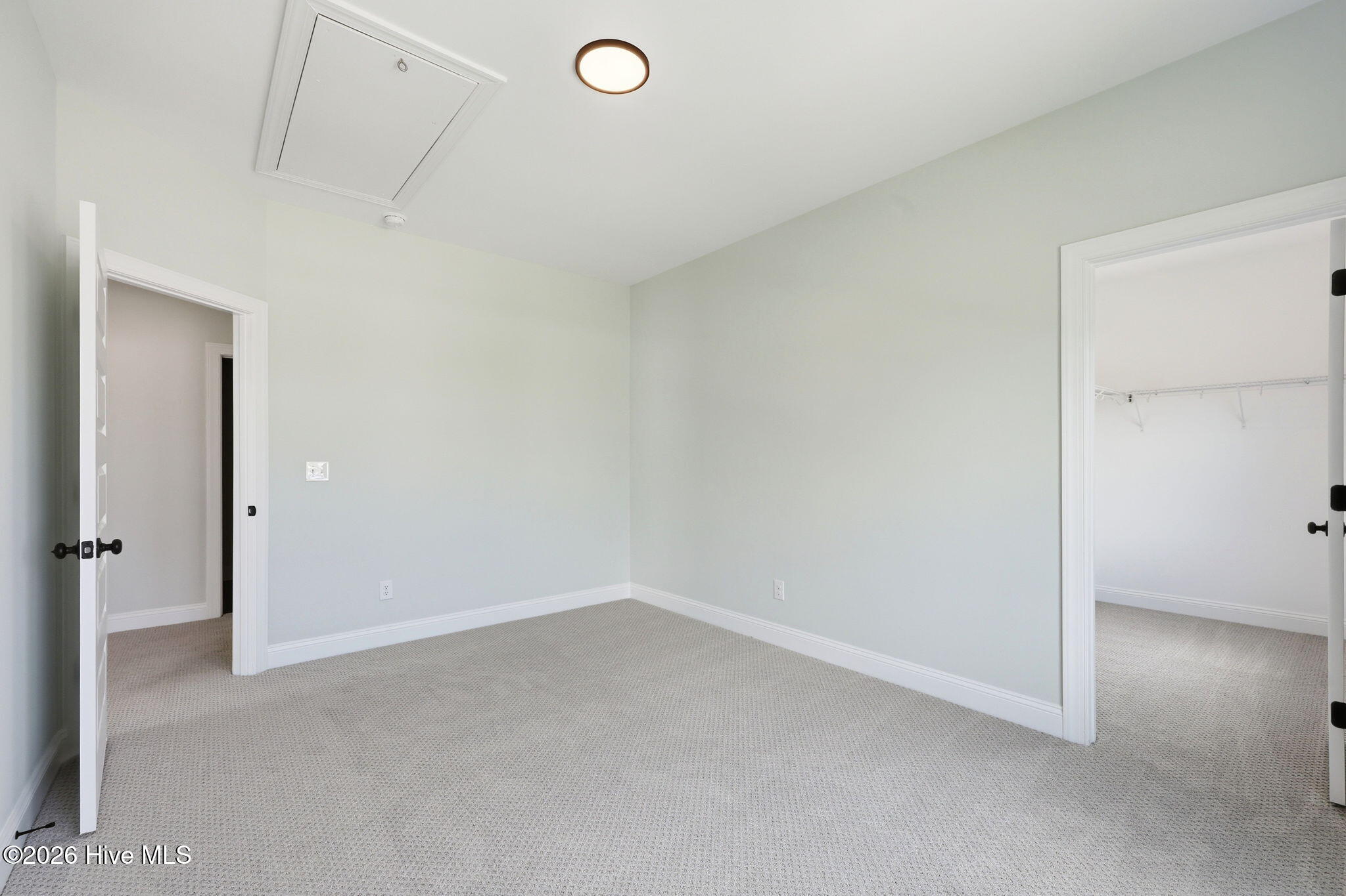 116 Eastbay Way Property Photo 40