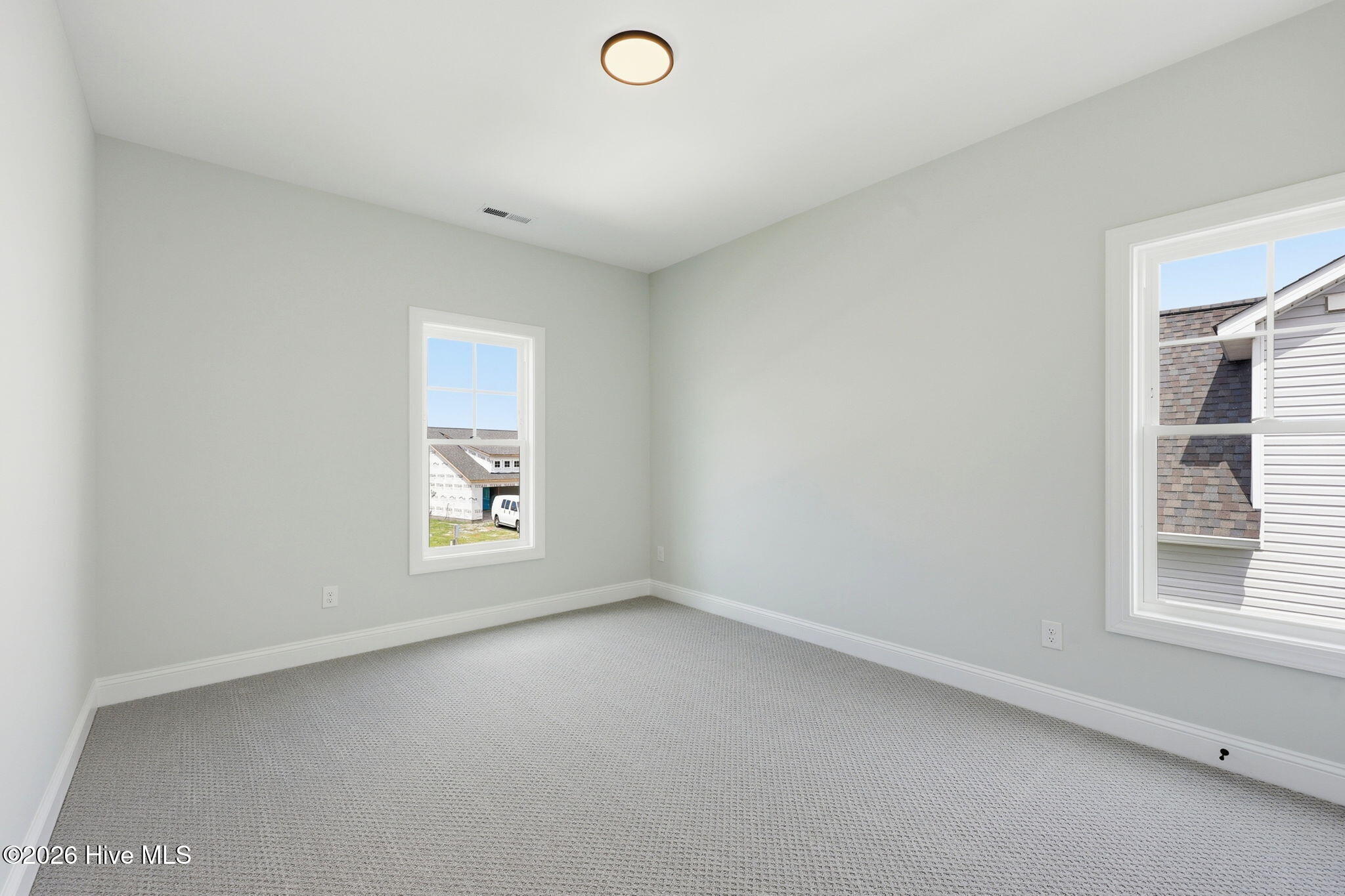 116 Eastbay Way Property Photo 41