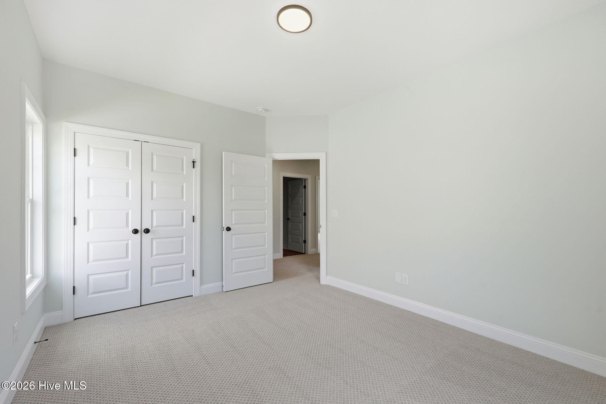 116 Eastbay Way Property Photo 42