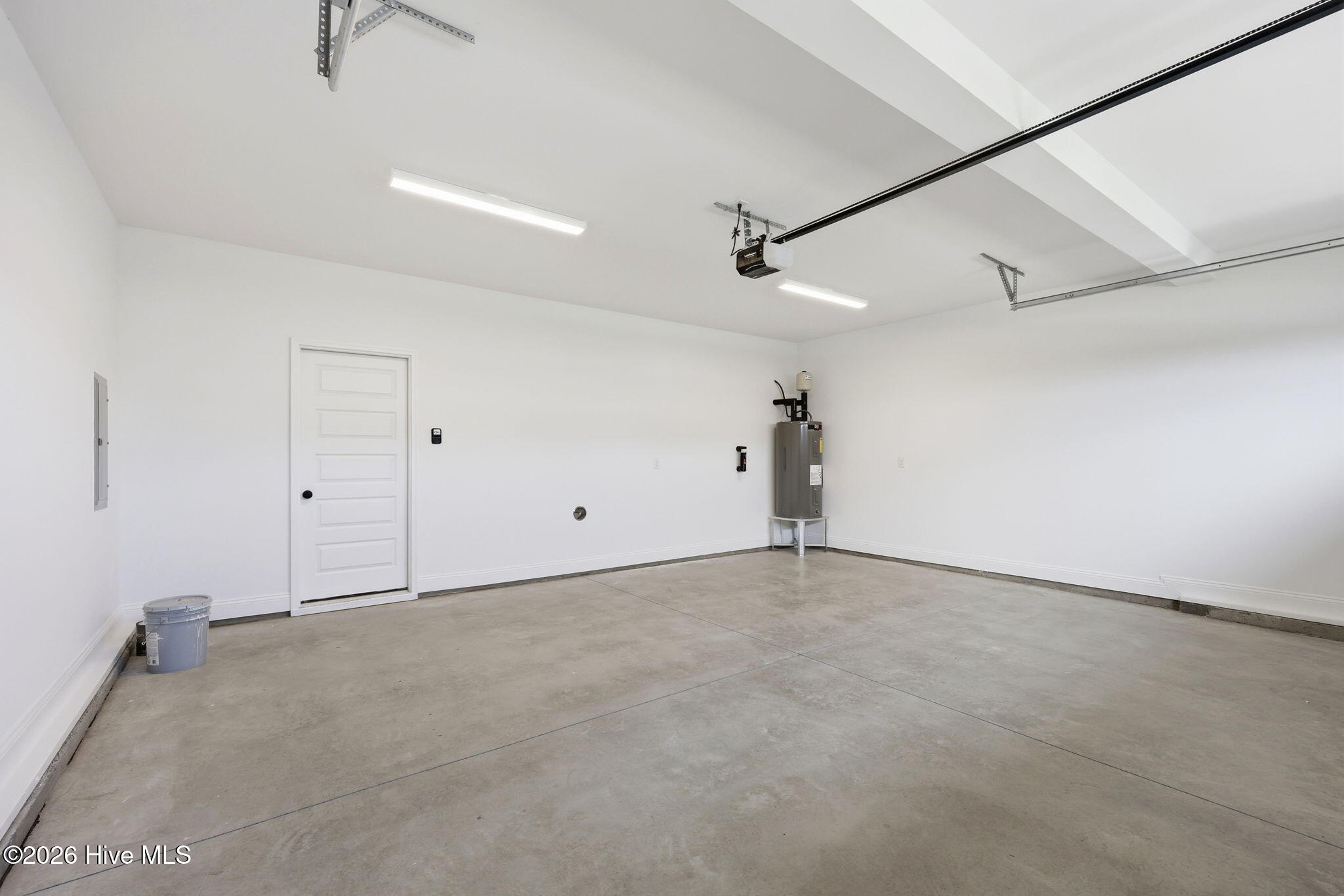 116 Eastbay Way Property Photo 44