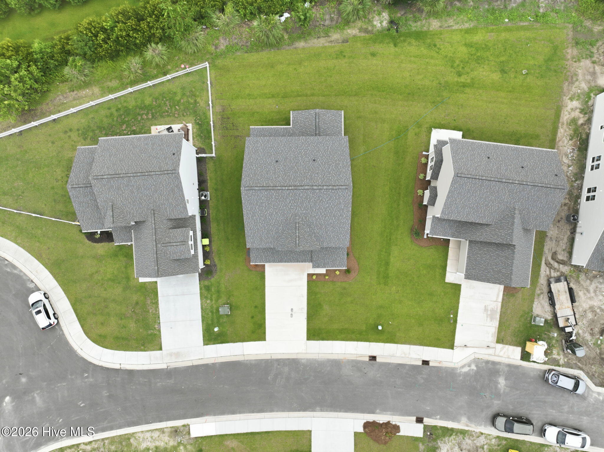 116 Eastbay Way Property Photo 45