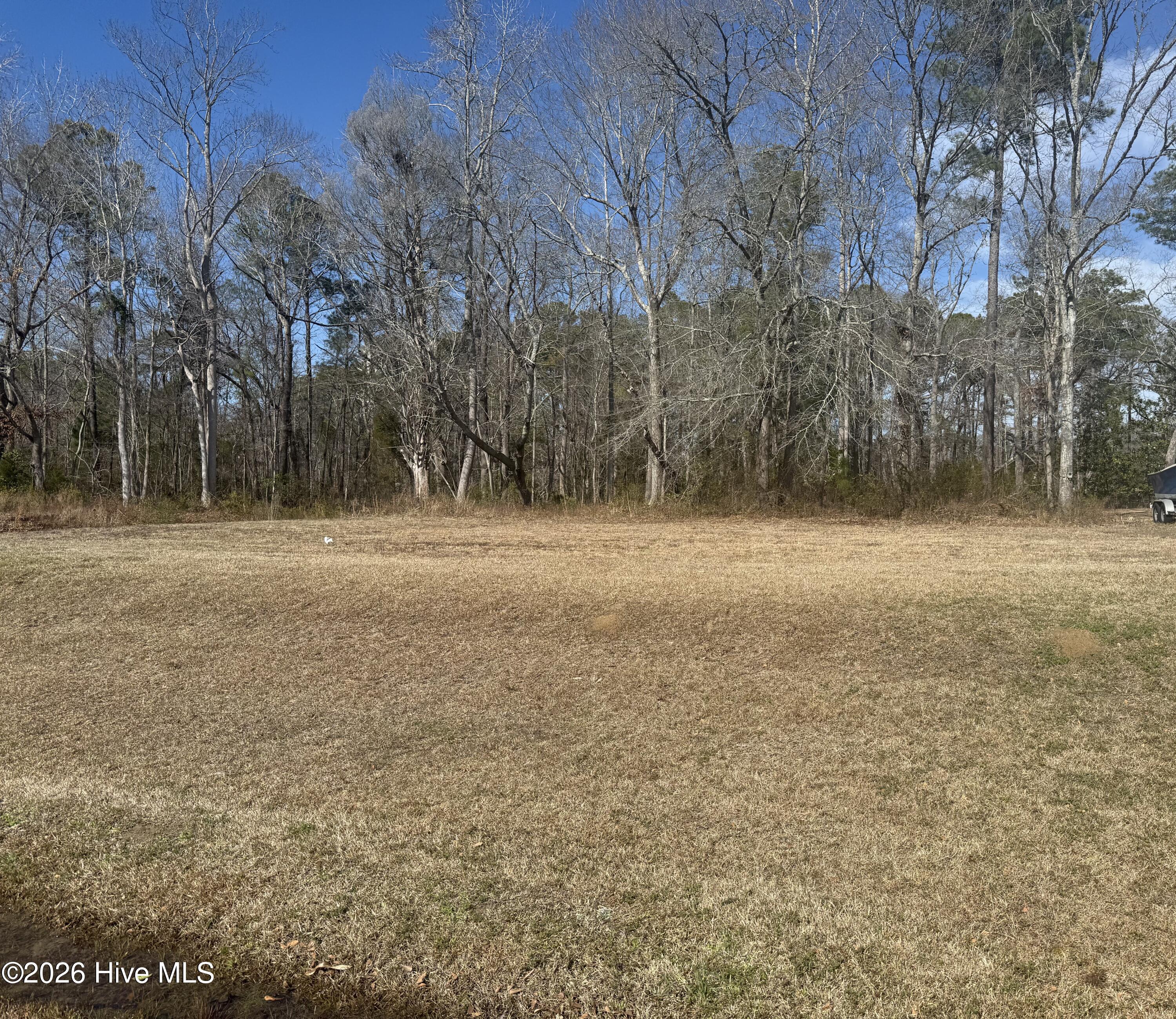 213 Maritime Loop Drive Property Photo 3
