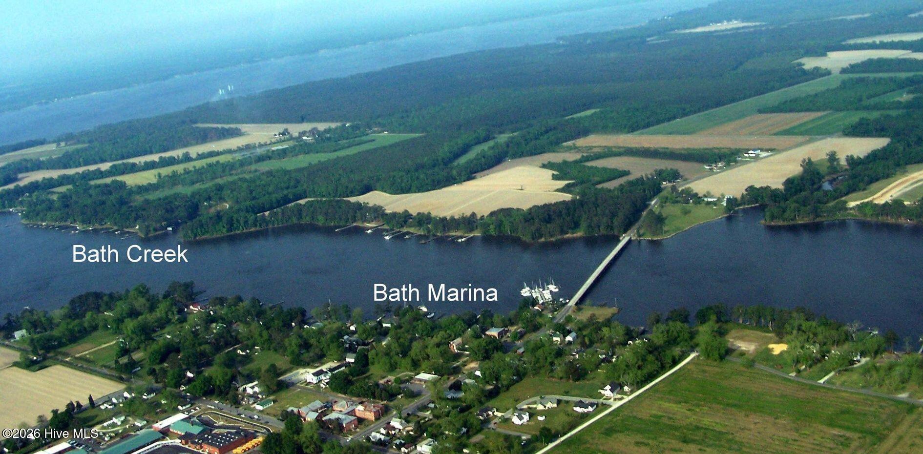 213 Maritime Loop Drive Property Photo 5