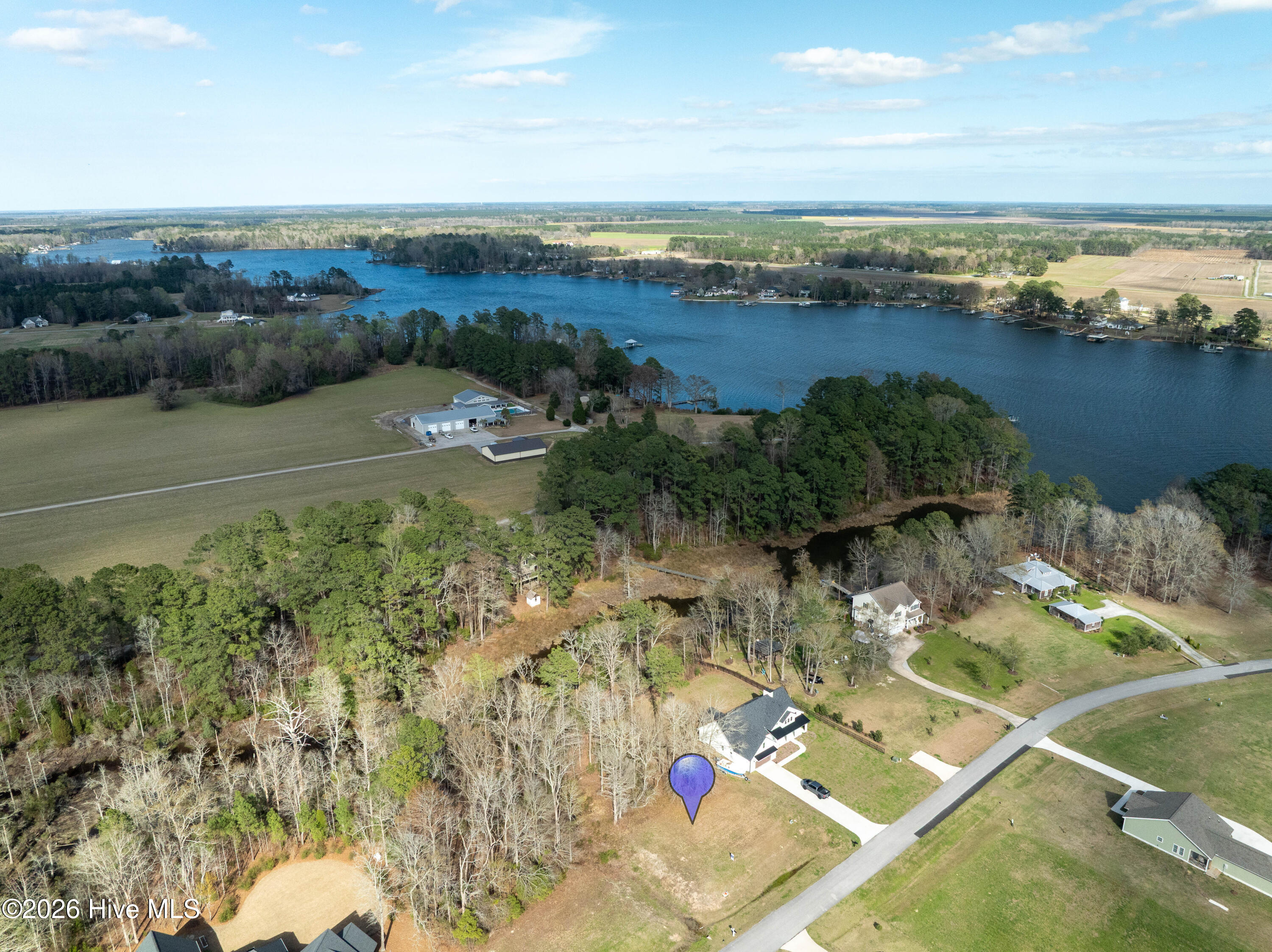 213 Maritime Loop Drive Property Photo 10