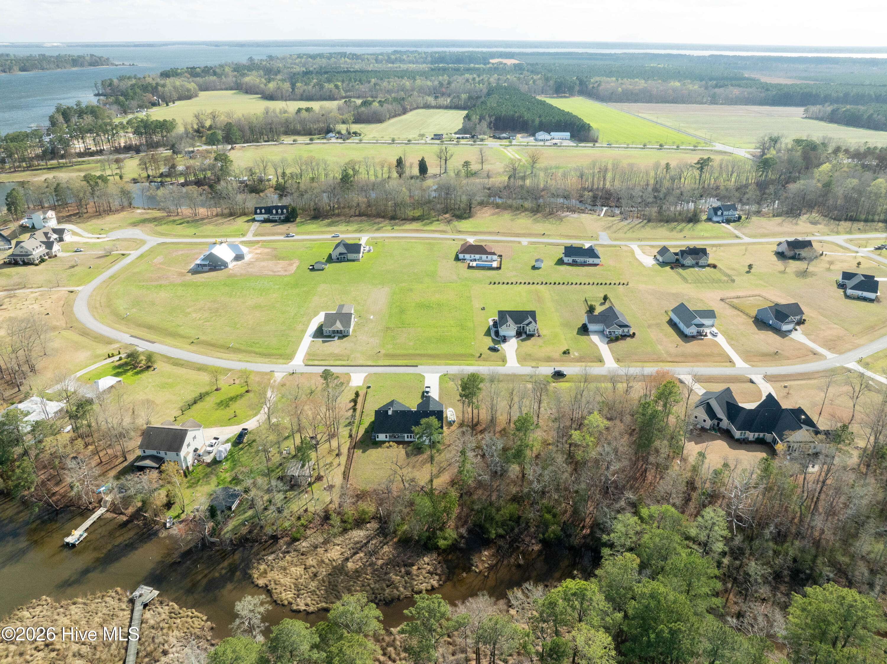 213 Maritime Loop Drive Property Photo 13