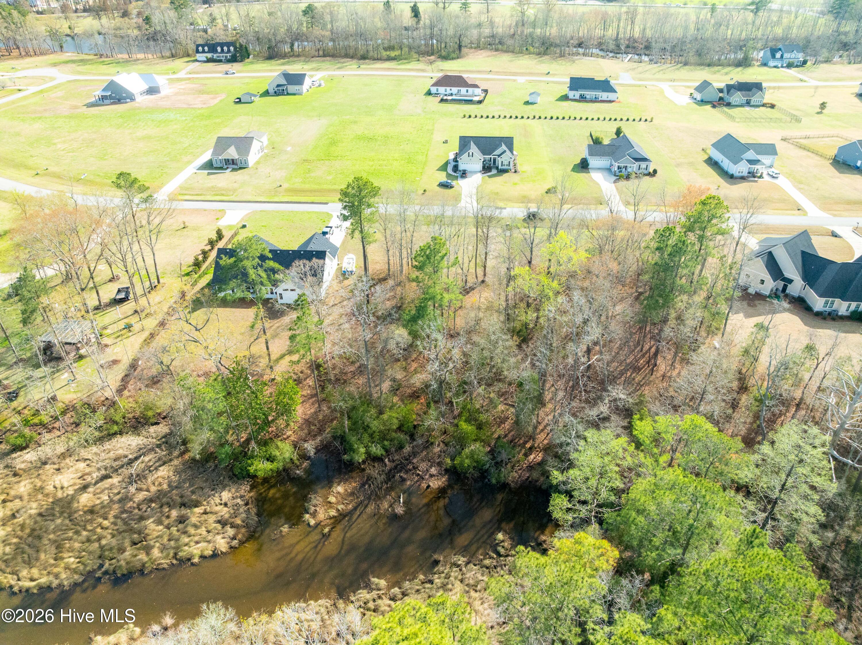 213 Maritime Loop Drive Property Photo 14
