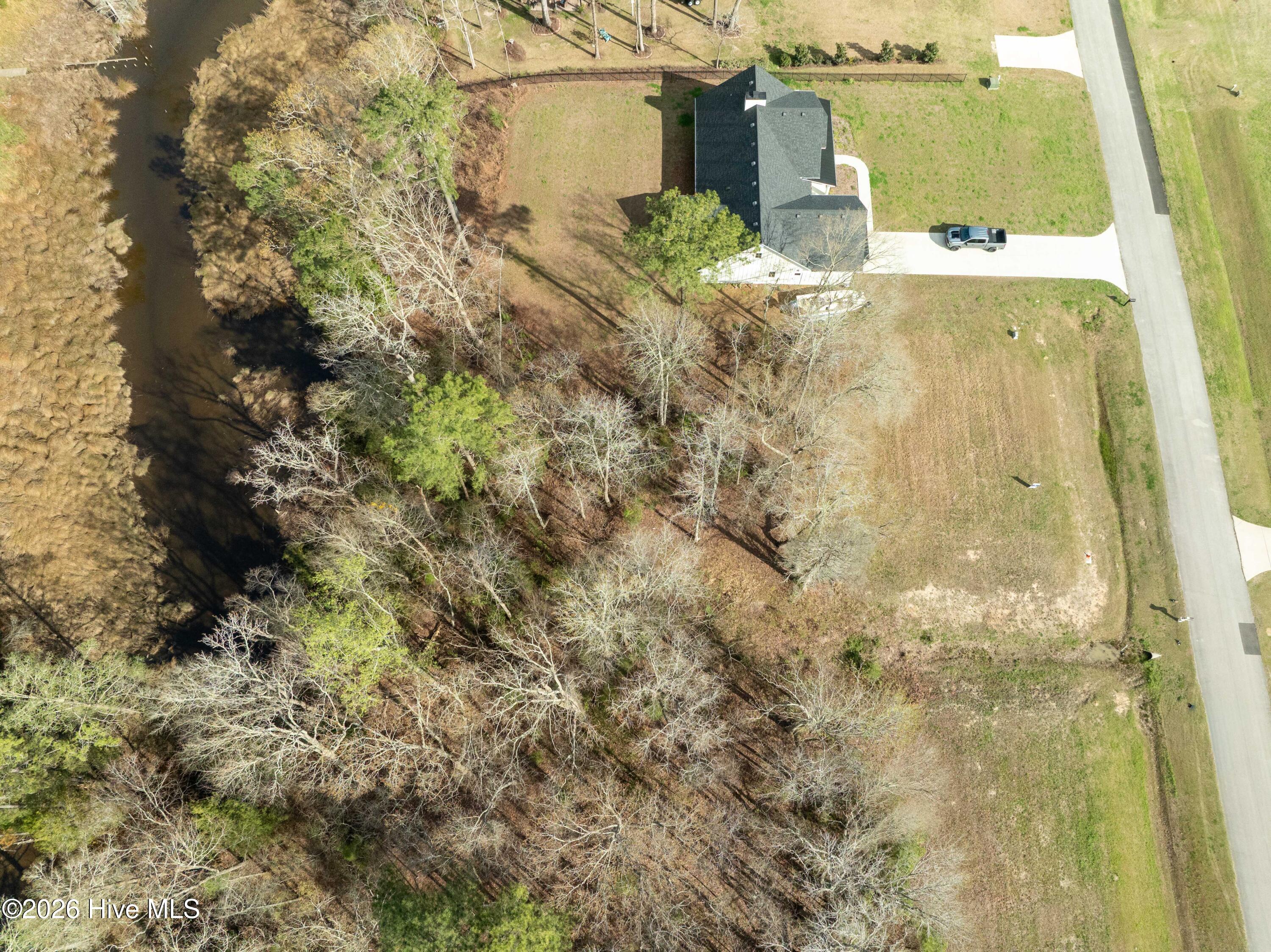 213 Maritime Loop Drive Property Photo 15