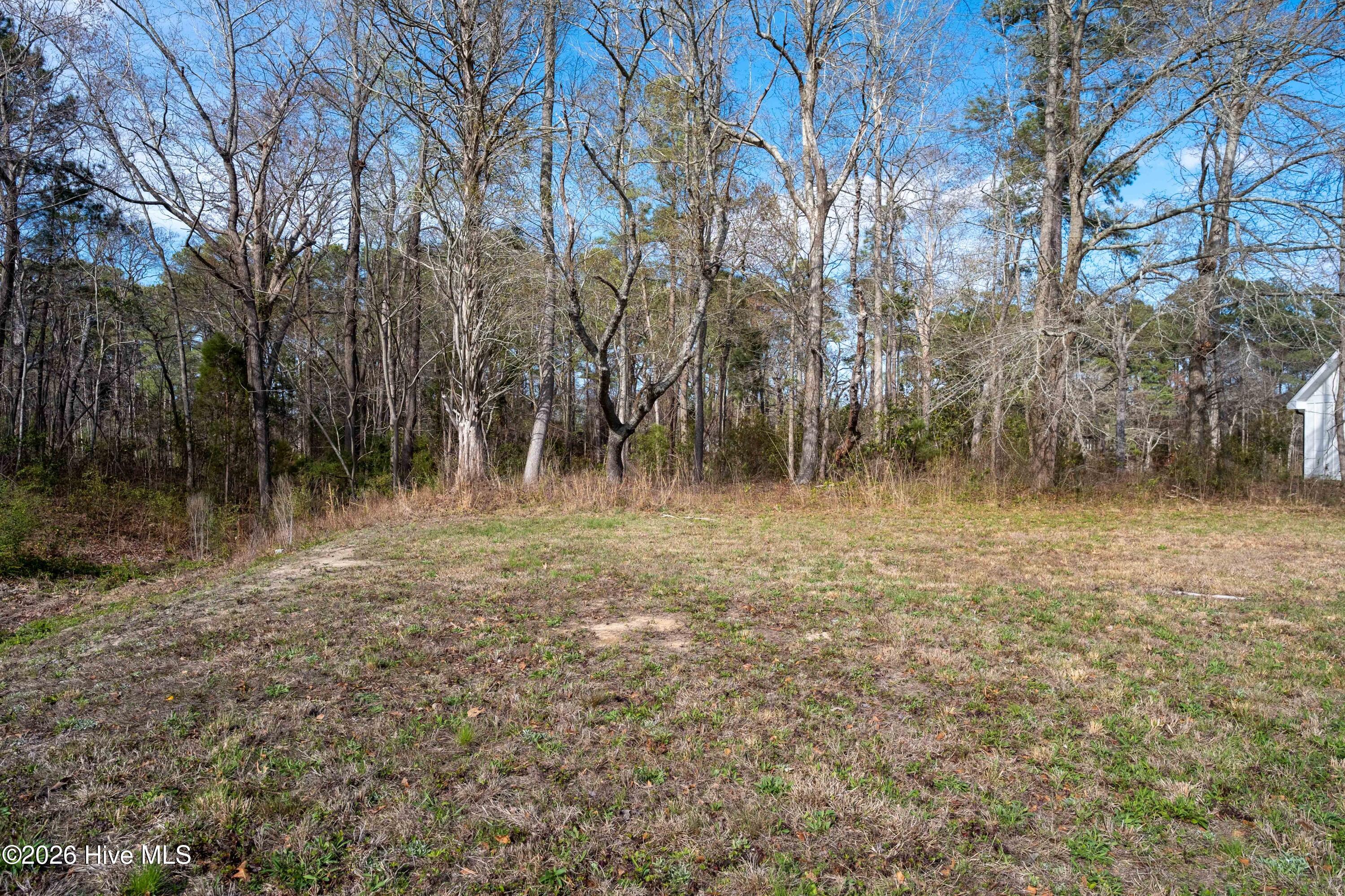 213 Maritime Loop Drive Property Photo 16