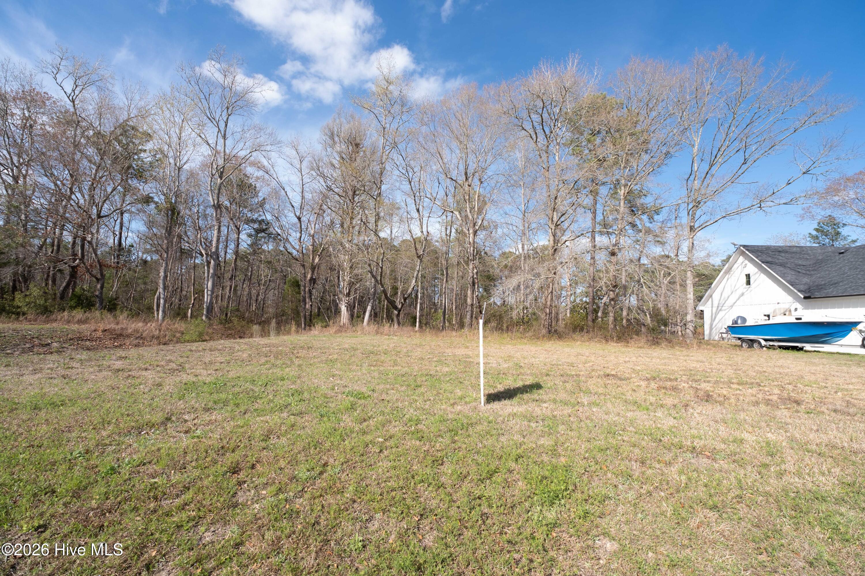 213 Maritime Loop Drive Property Photo 17