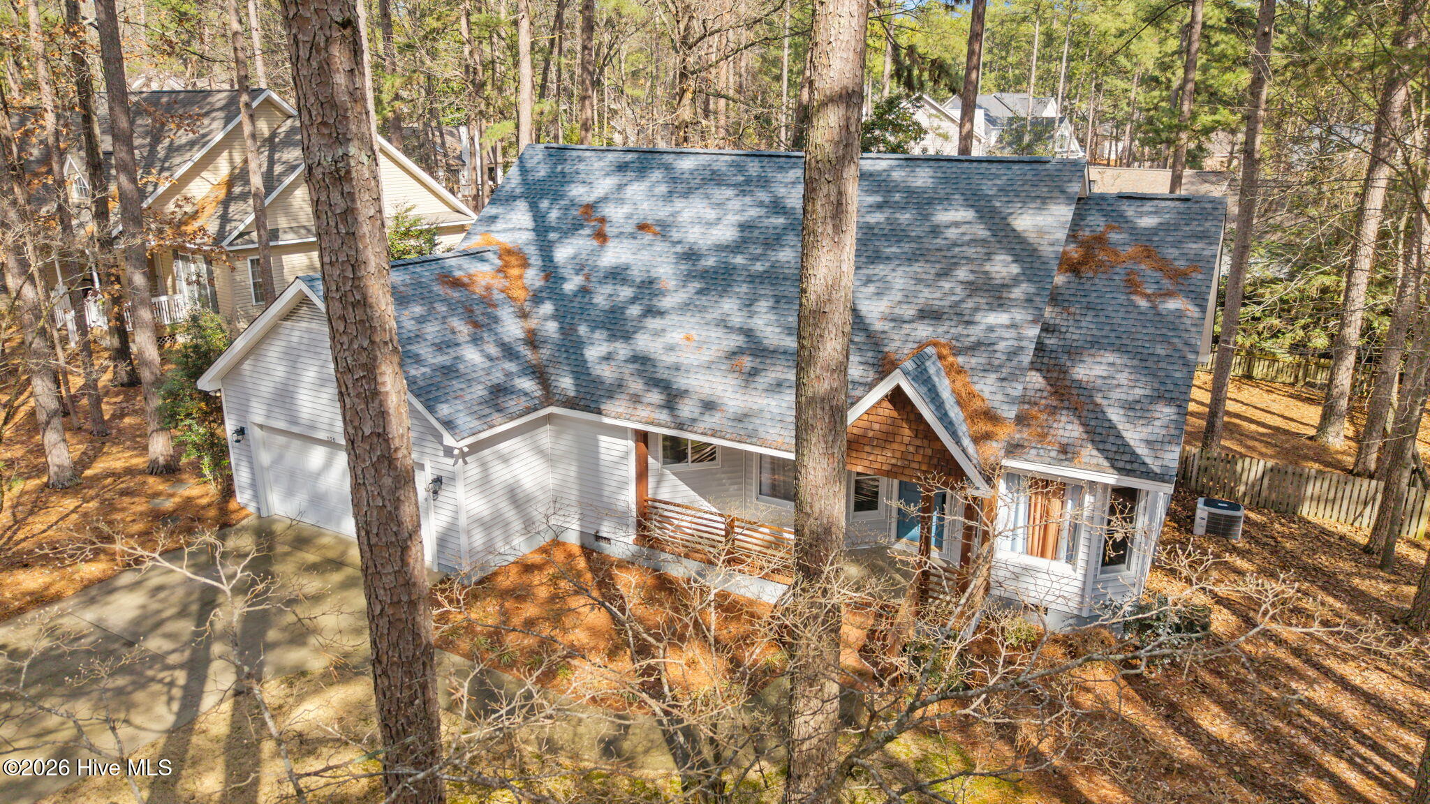 850 Burning Tree Road Property Photo 2