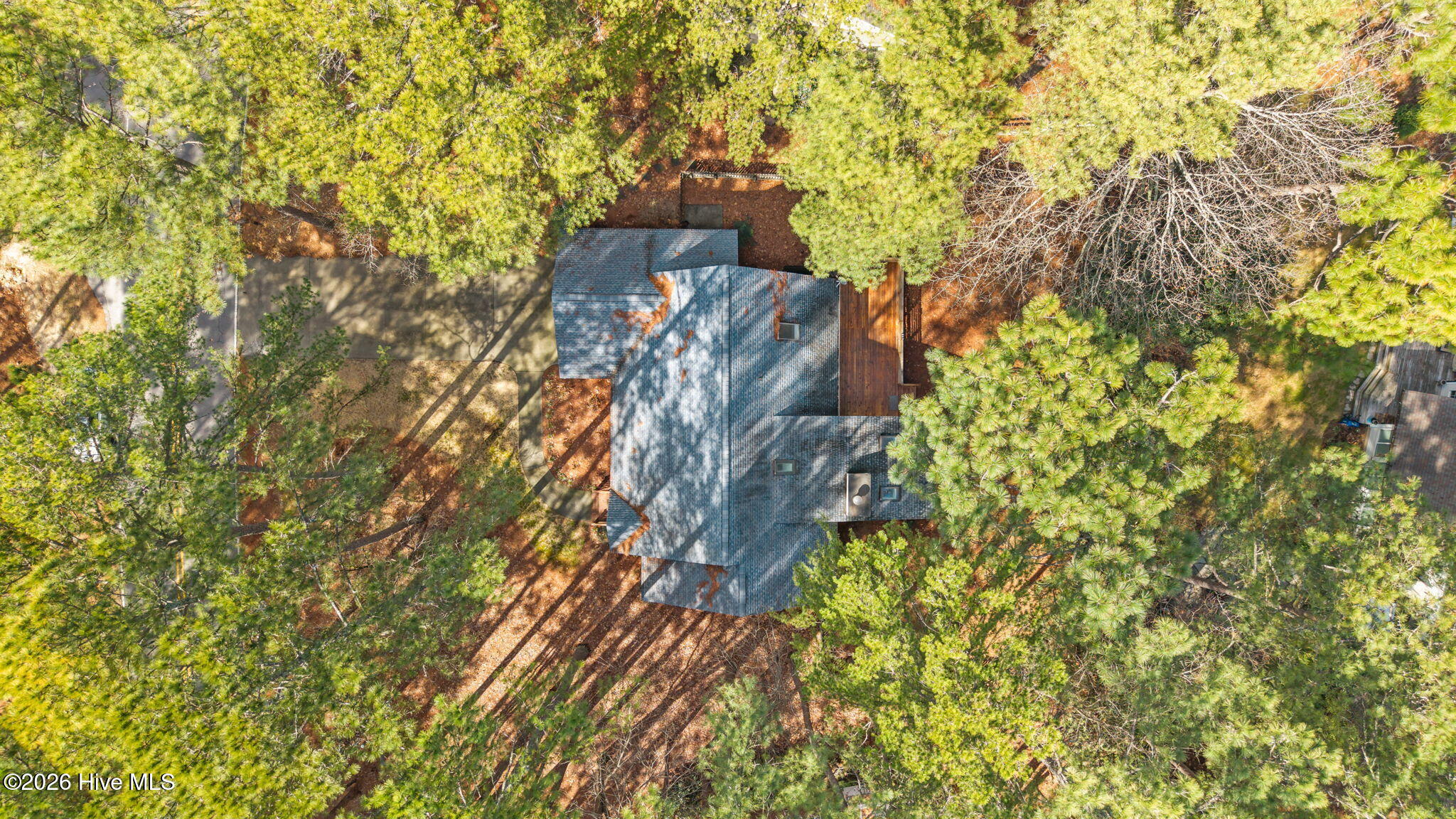 850 Burning Tree Road Property Photo 3