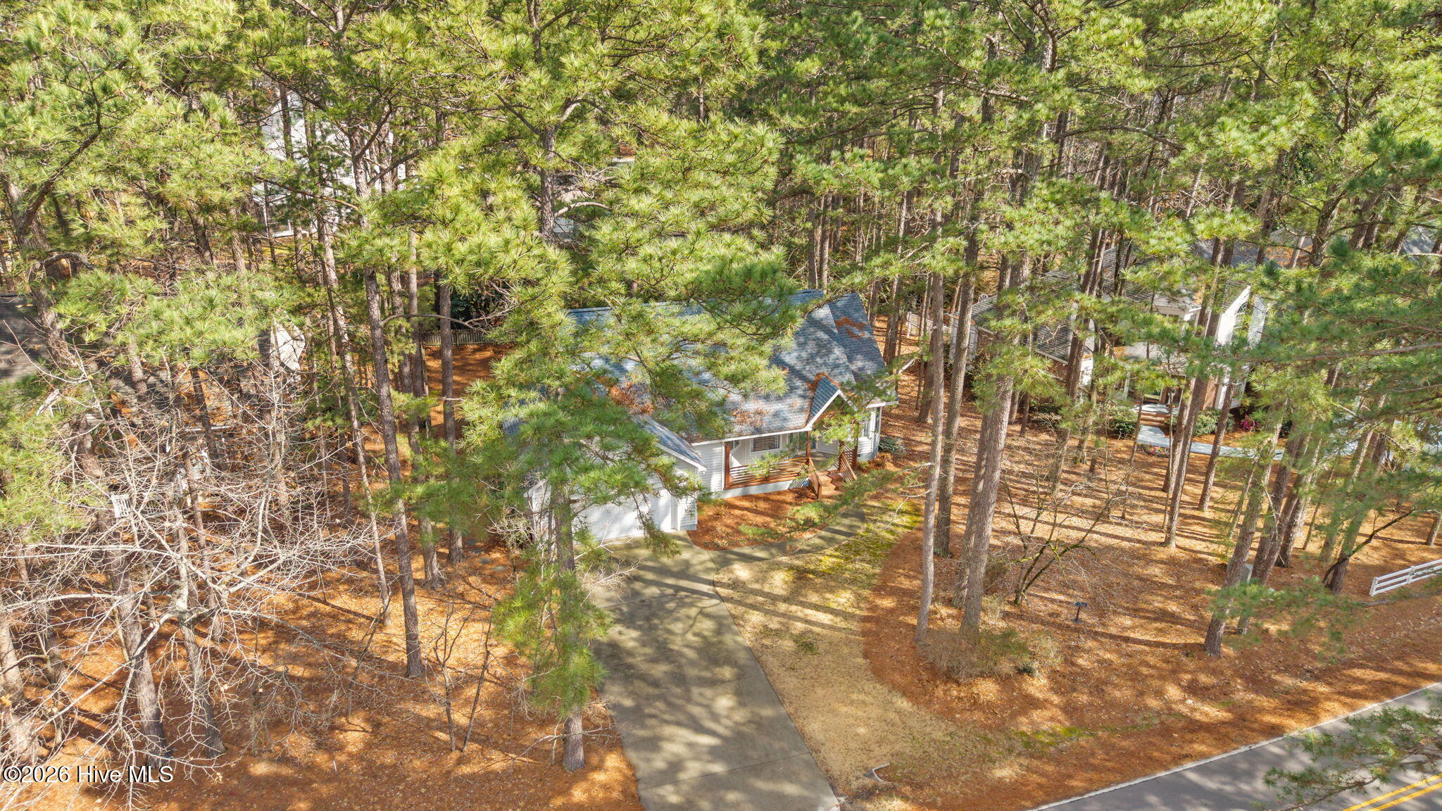 850 Burning Tree Road Property Photo 4