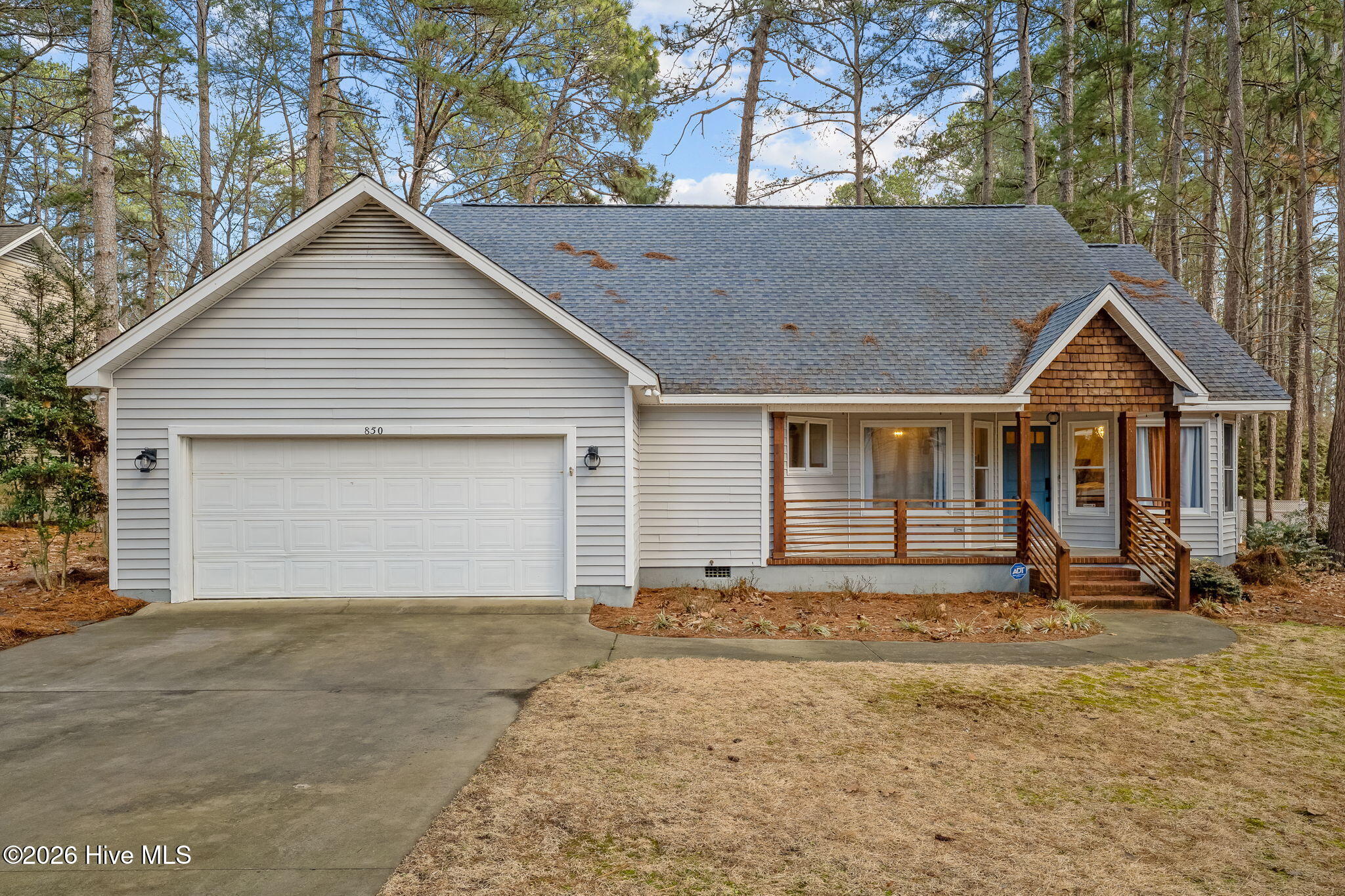 850 Burning Tree Road Property Photo 36