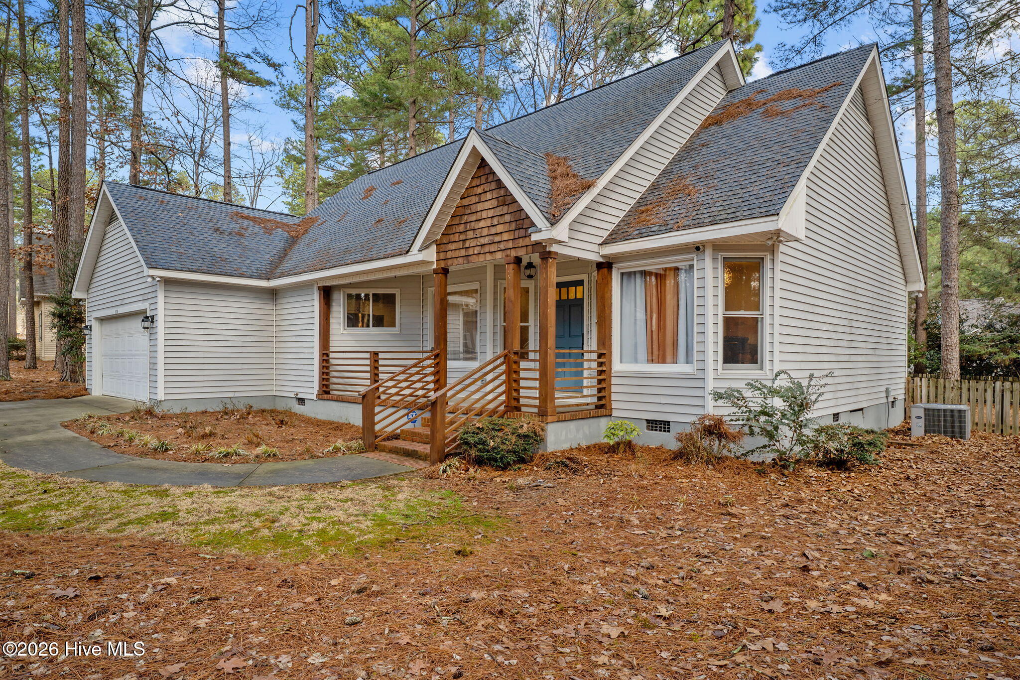 850 Burning Tree Road Property Photo 37