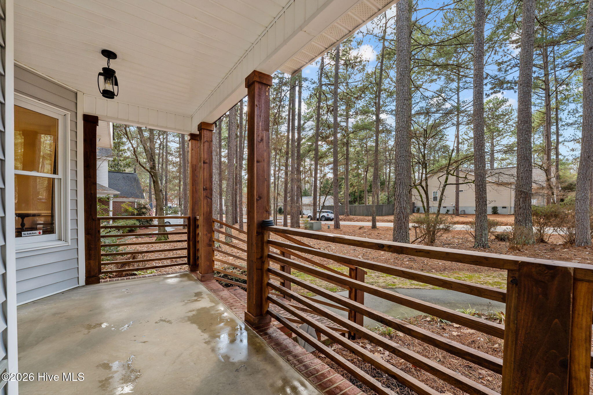 850 Burning Tree Road Property Photo 39