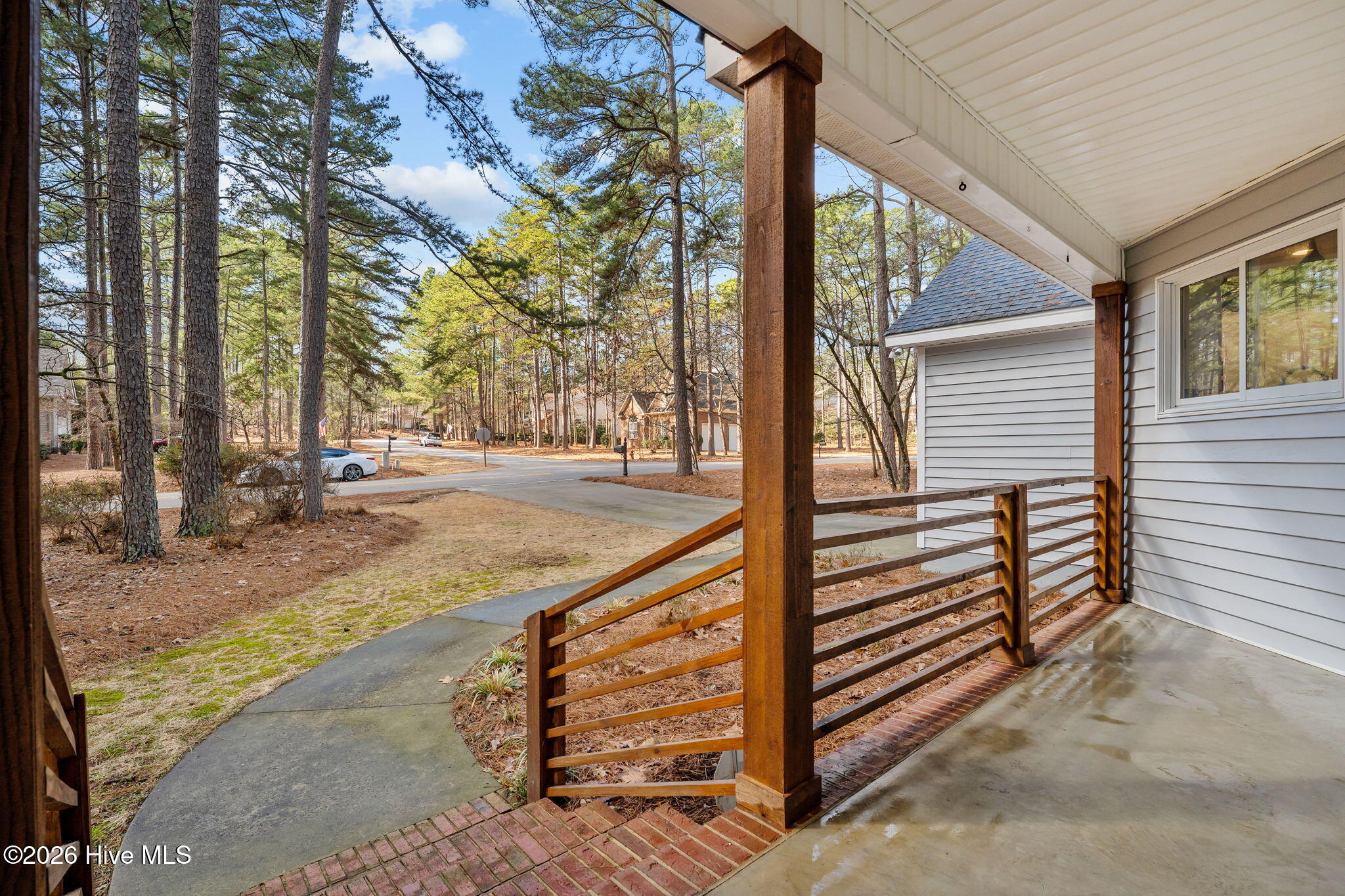 850 Burning Tree Road Property Photo 40