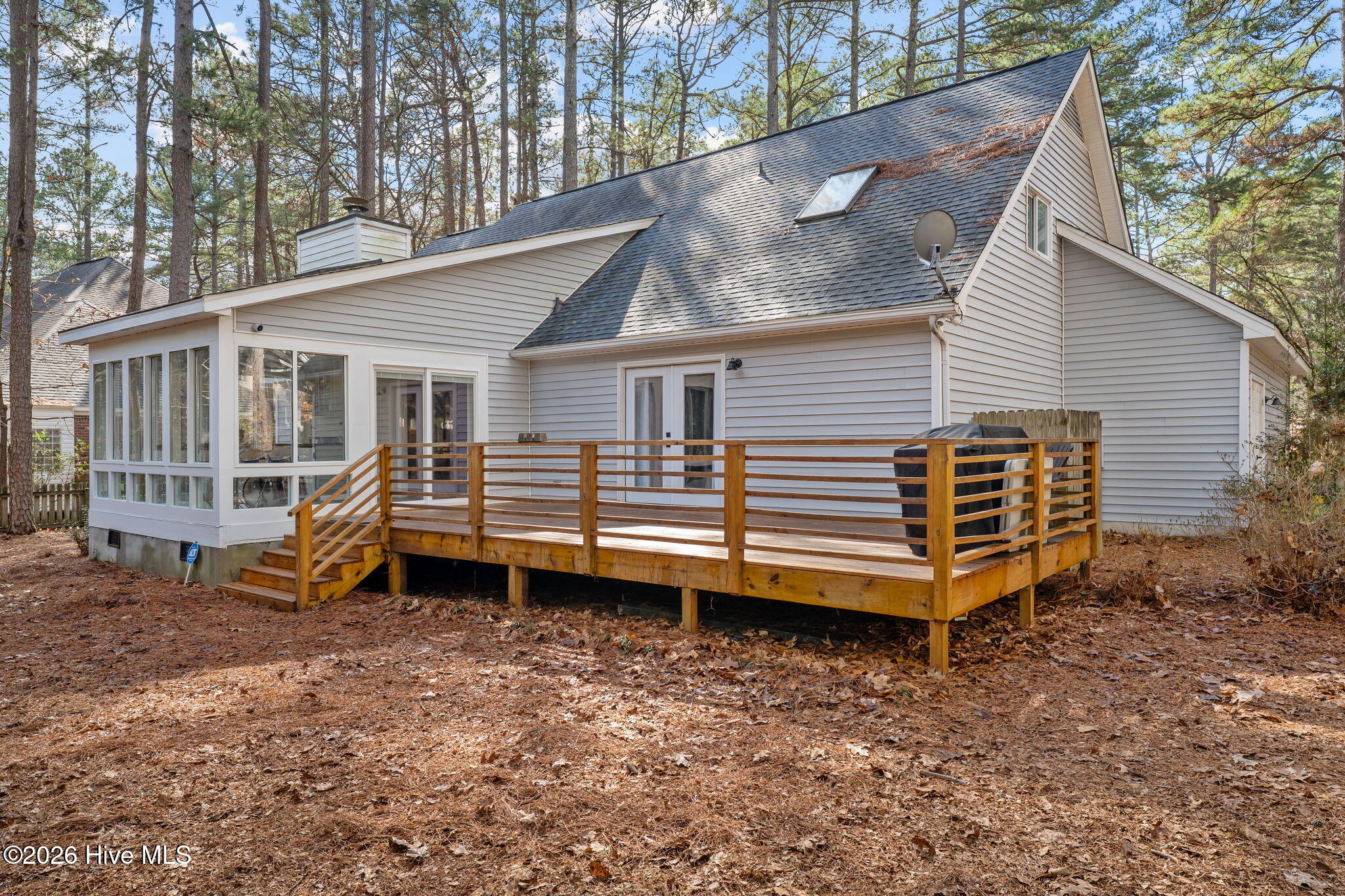 850 Burning Tree Road Property Photo 41
