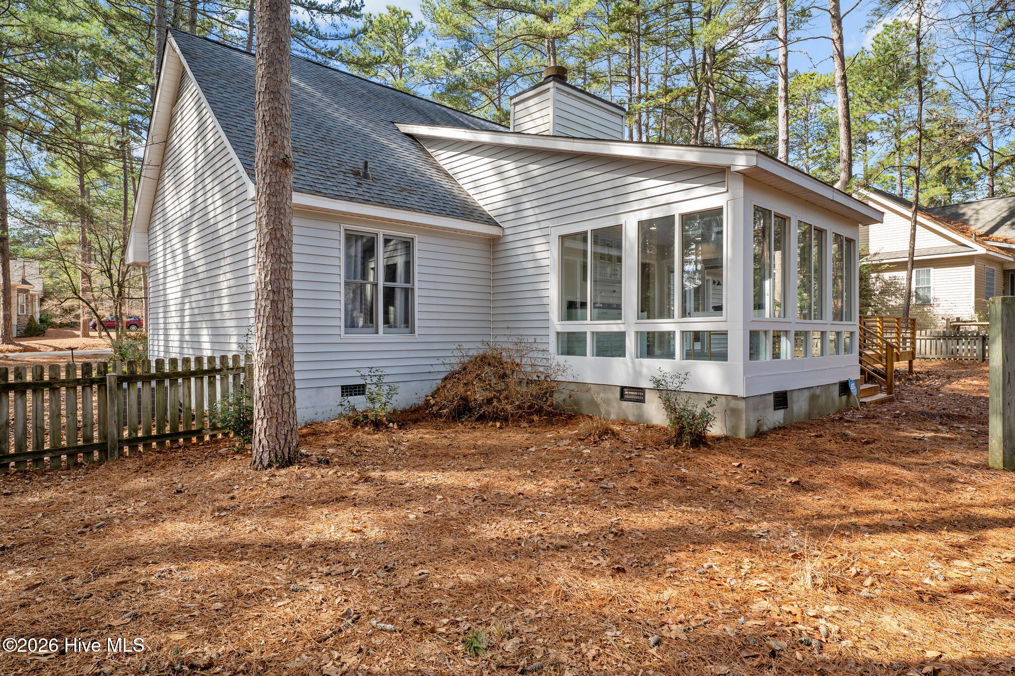 850 Burning Tree Road Property Photo 42