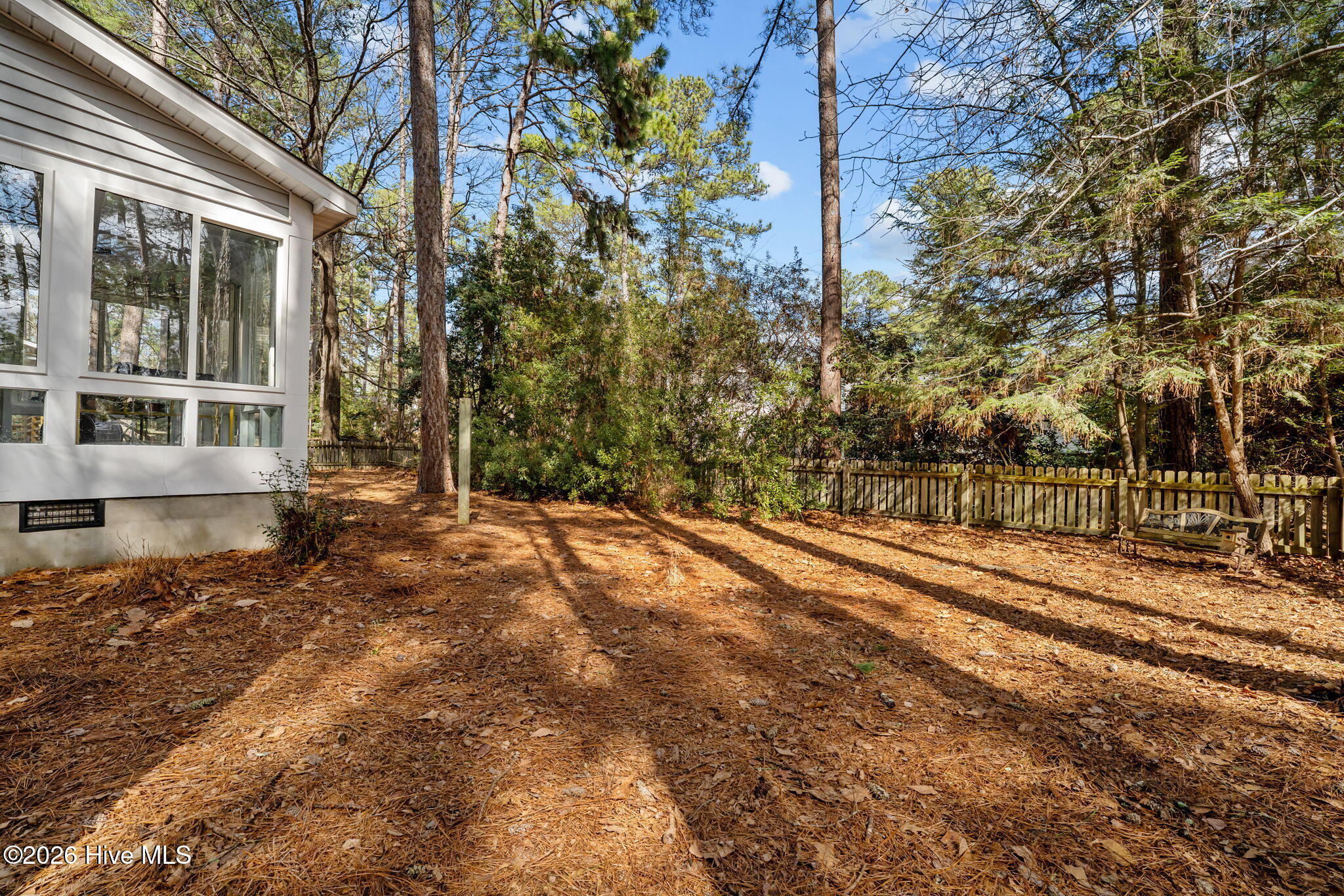 850 Burning Tree Road Property Photo 43