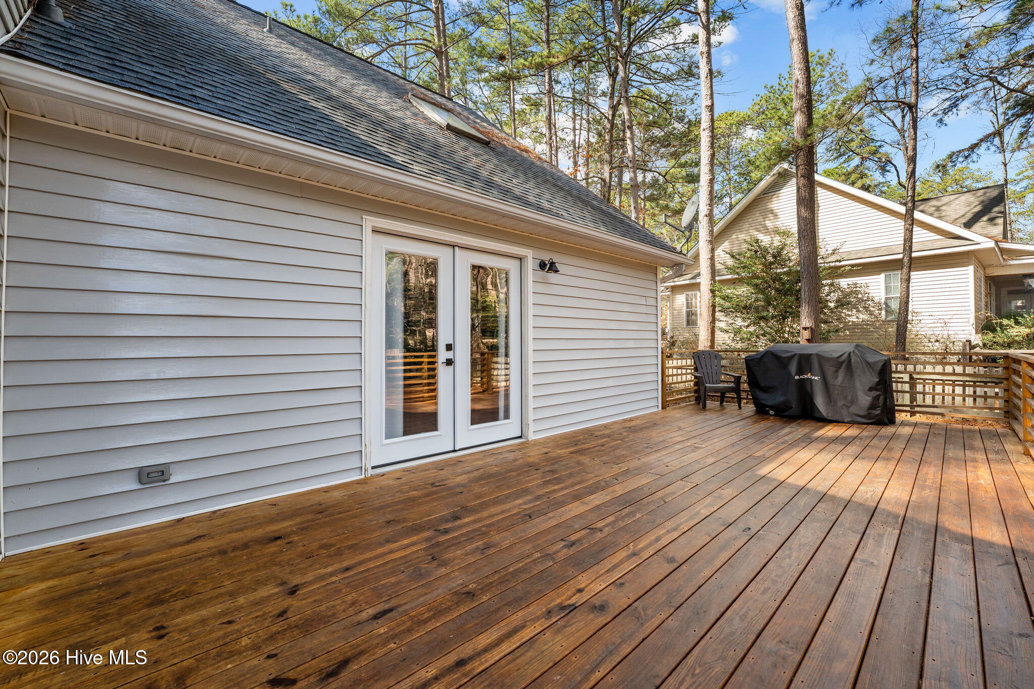 850 Burning Tree Road Property Photo 44