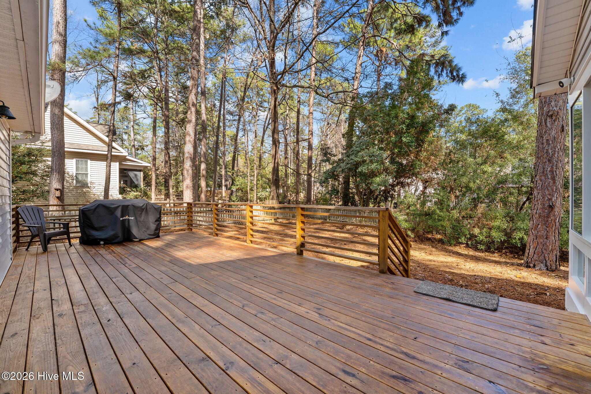 850 Burning Tree Road Property Photo 45