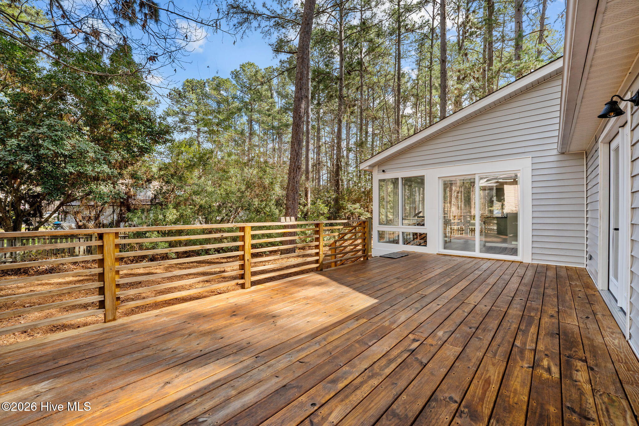 850 Burning Tree Road Property Photo 46