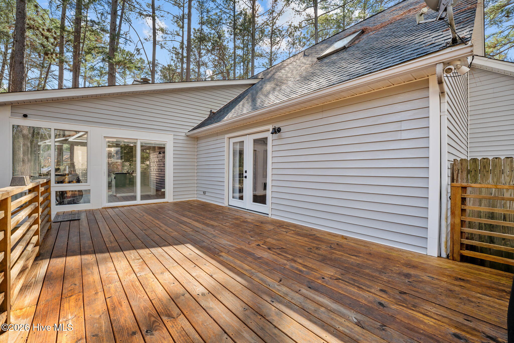 850 Burning Tree Road Property Photo 47