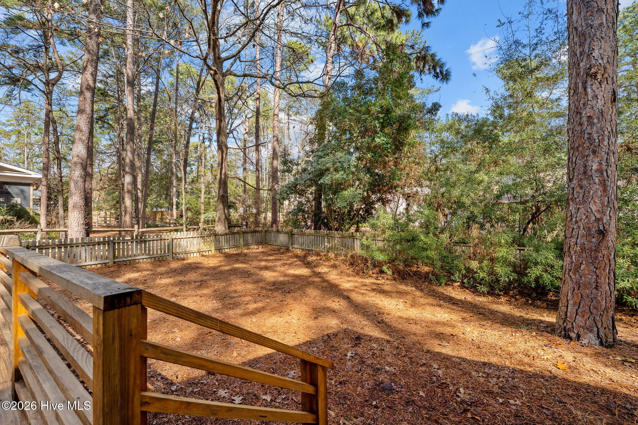 850 Burning Tree Road Property Photo 48