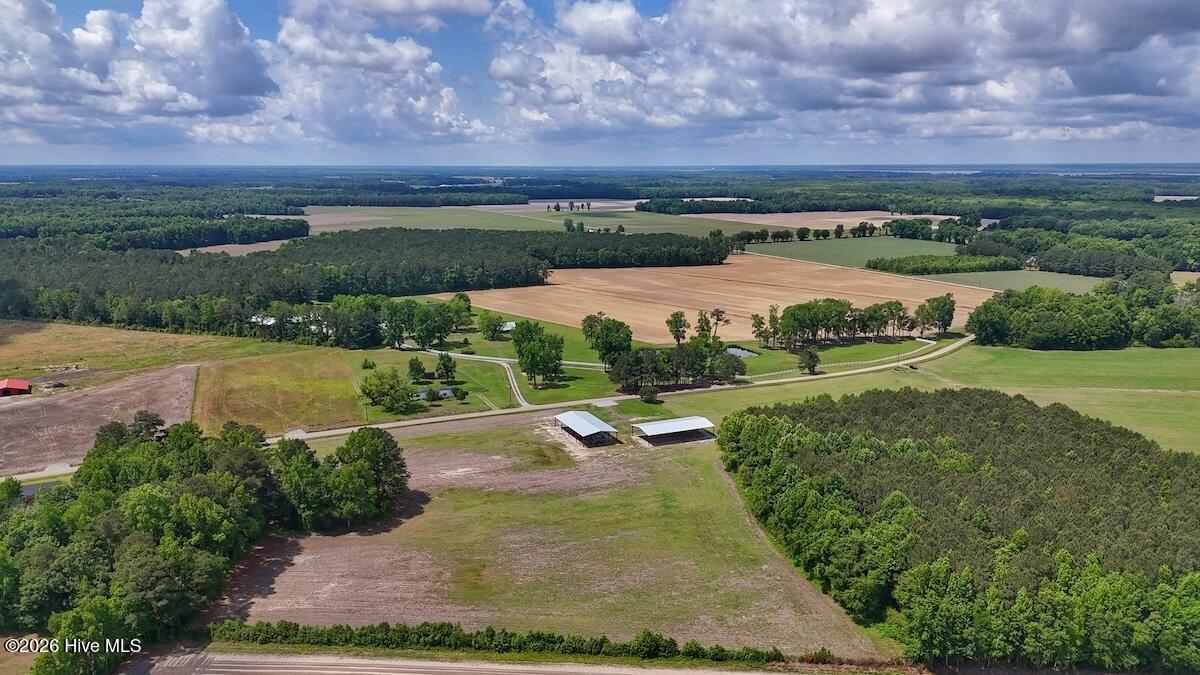 431 Icaria Road Property Photo 7