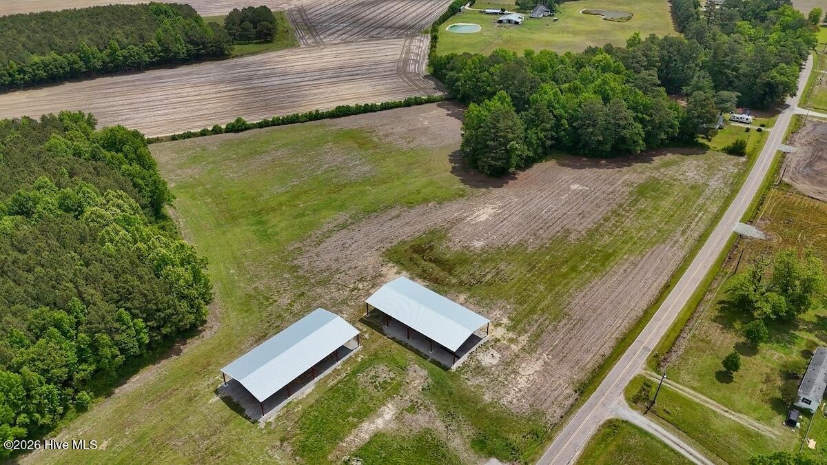 431 Icaria Road Property Photo 33