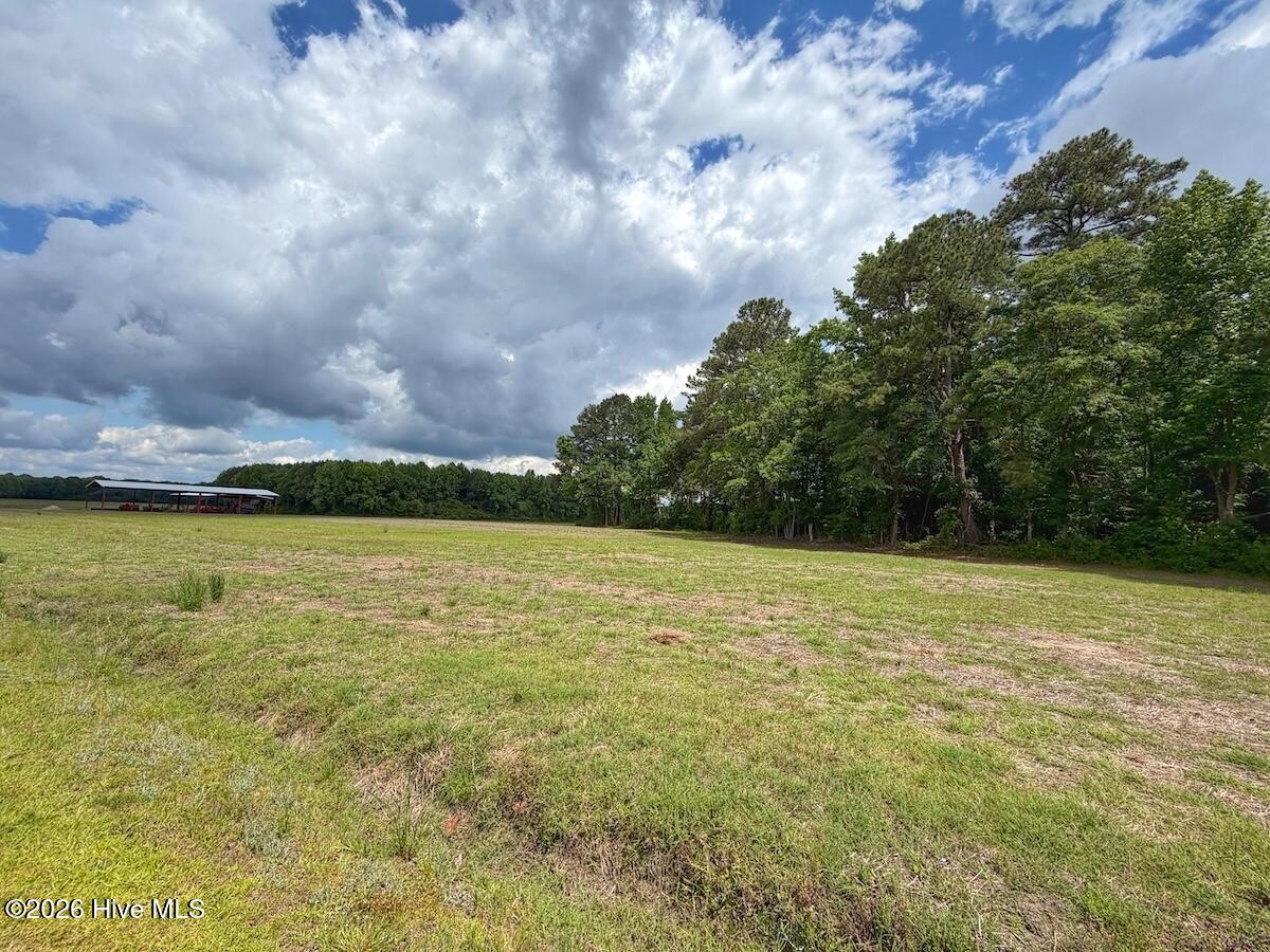 431 Icaria Road Property Photo 34