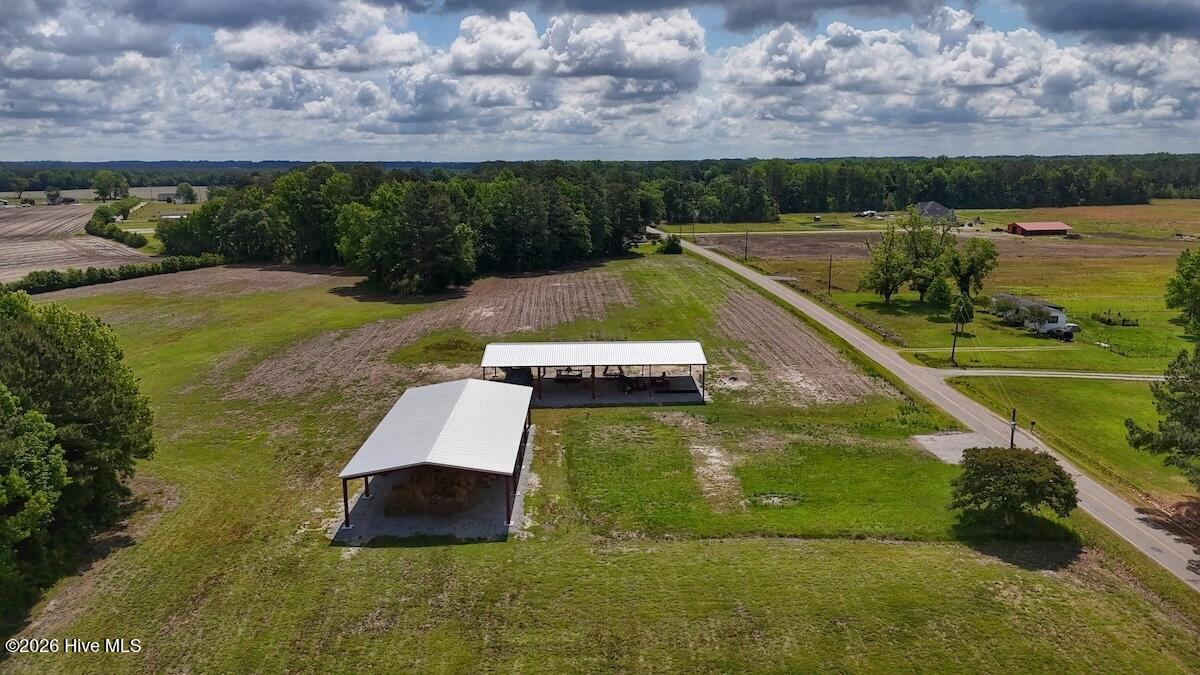 431 Icaria Road Property Photo 35