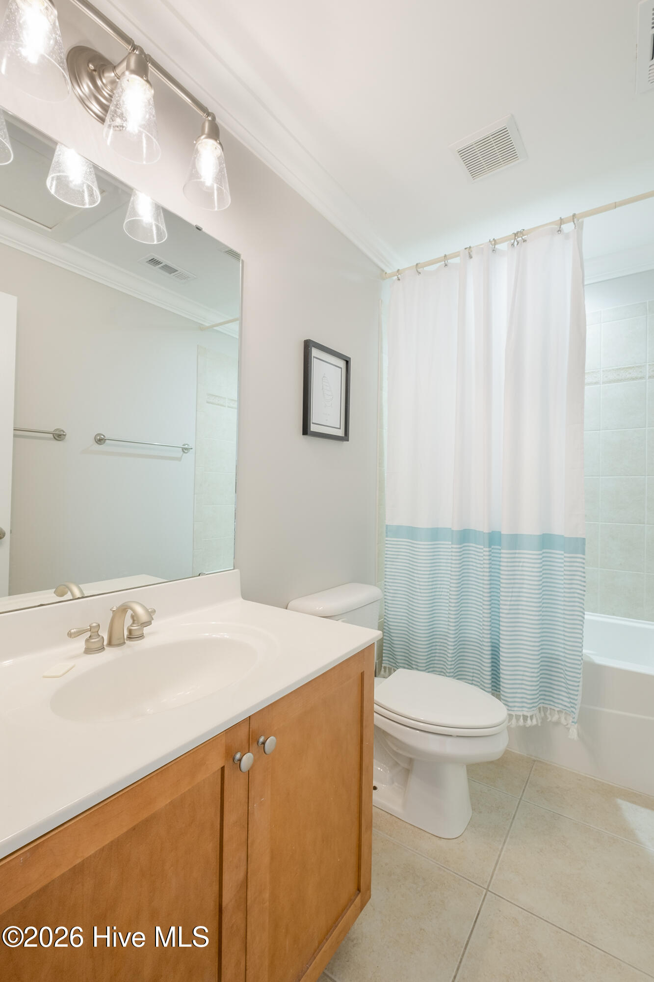 1408 Bonito Lane Unit 1 Property Photo 34