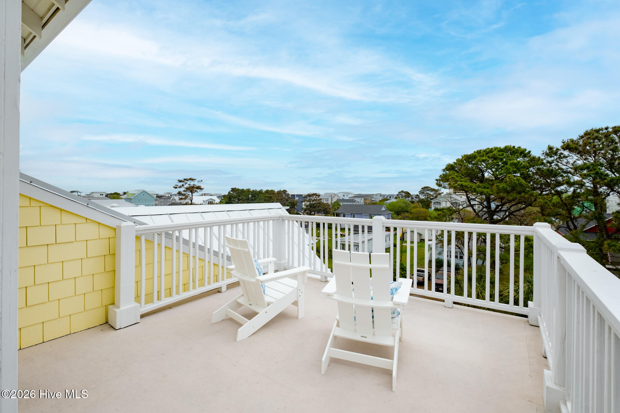 1408 Bonito Lane Unit 1 Property Photo 38