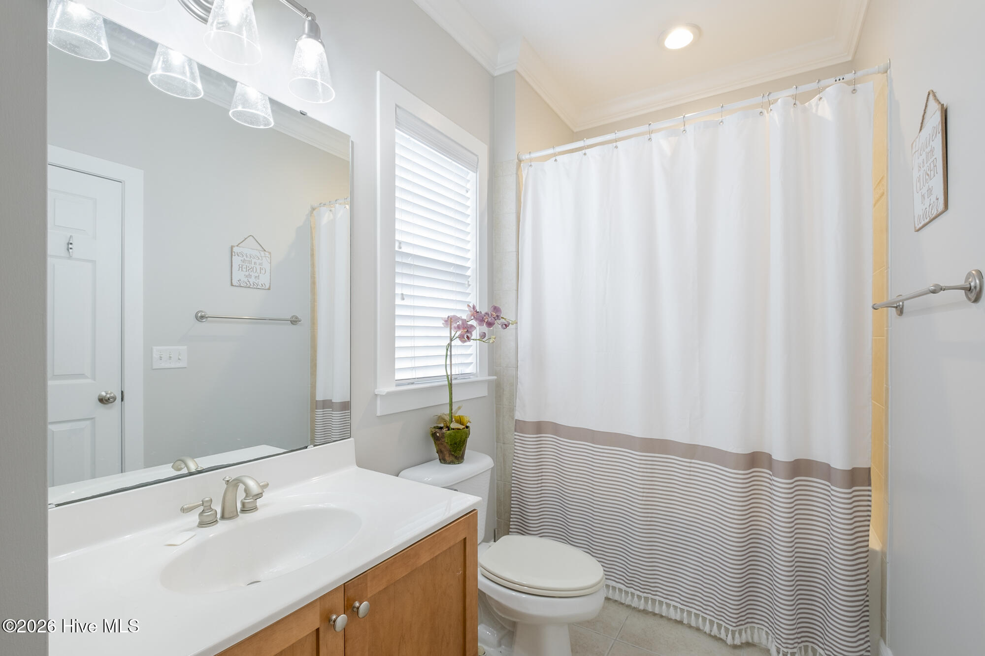 1408 Bonito Lane Unit 1 Property Photo 45