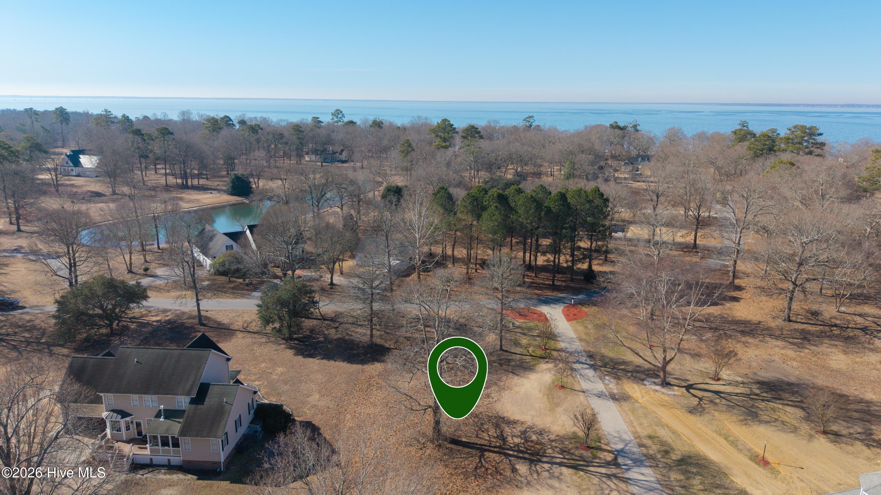141 65 Lake Wood Drive Property Photo 1