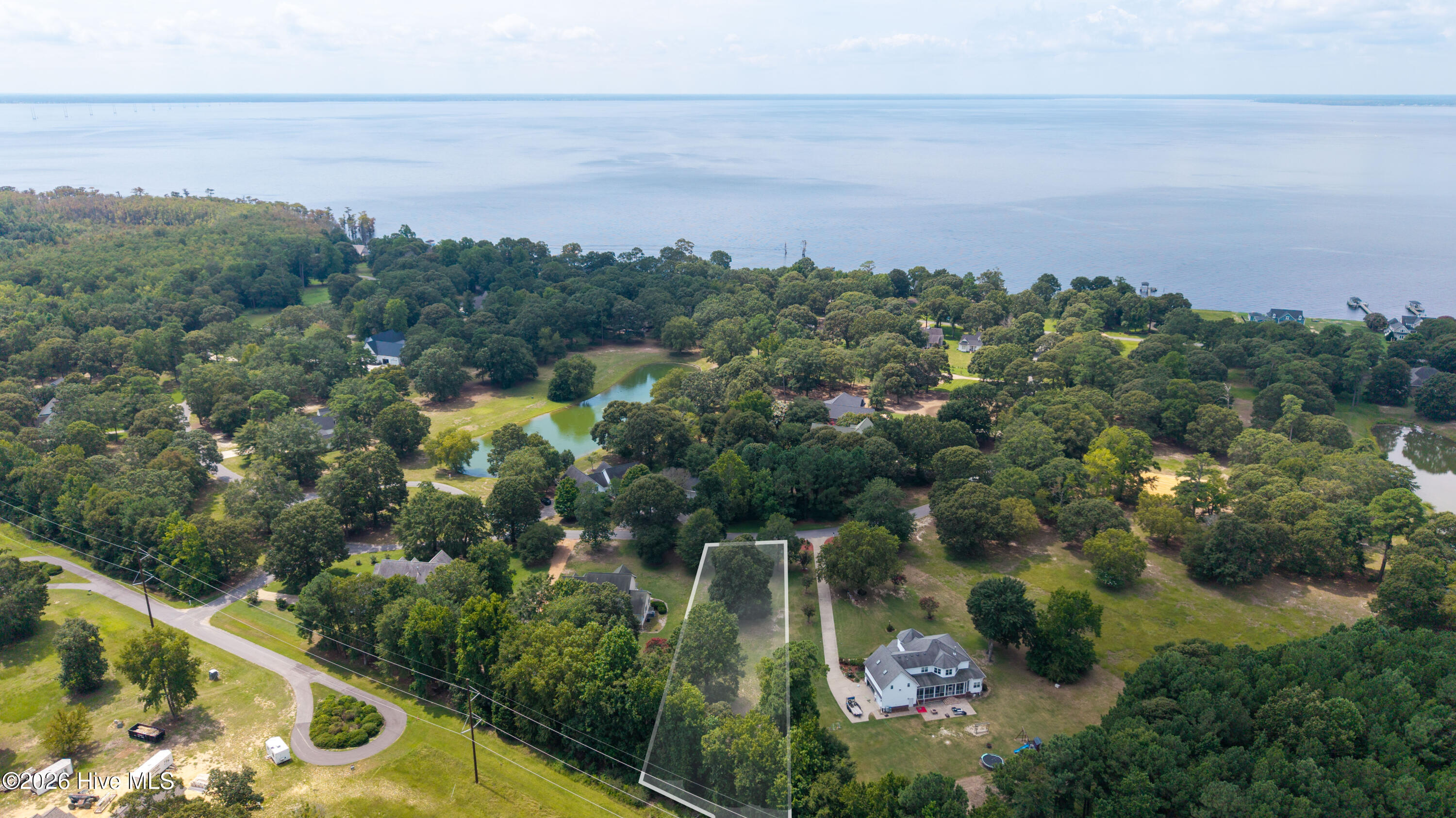 141 65 Lake Wood Drive Property Photo 1