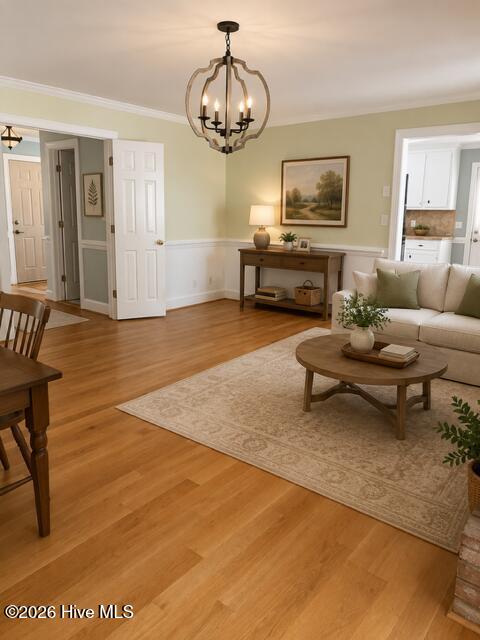 299 Lori Drive Property Photo 14