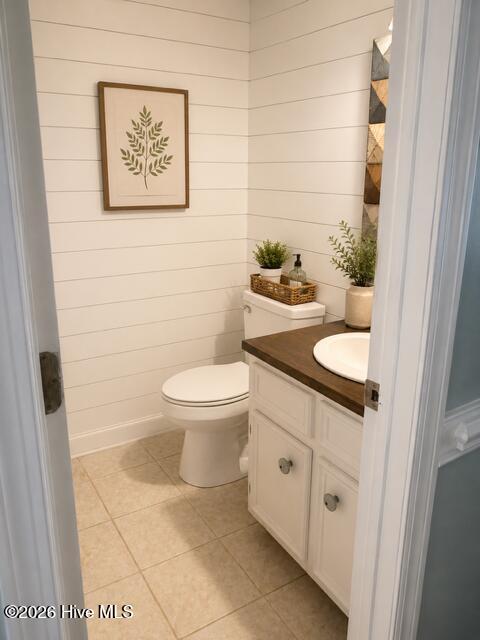 299 Lori Drive Property Photo 16