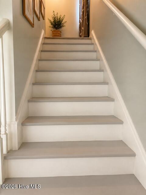 299 Lori Drive Property Photo 17