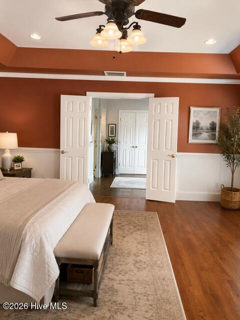 299 Lori Drive Property Photo 26