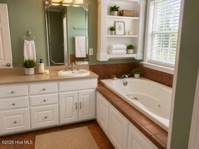 299 Lori Drive Property Photo 28