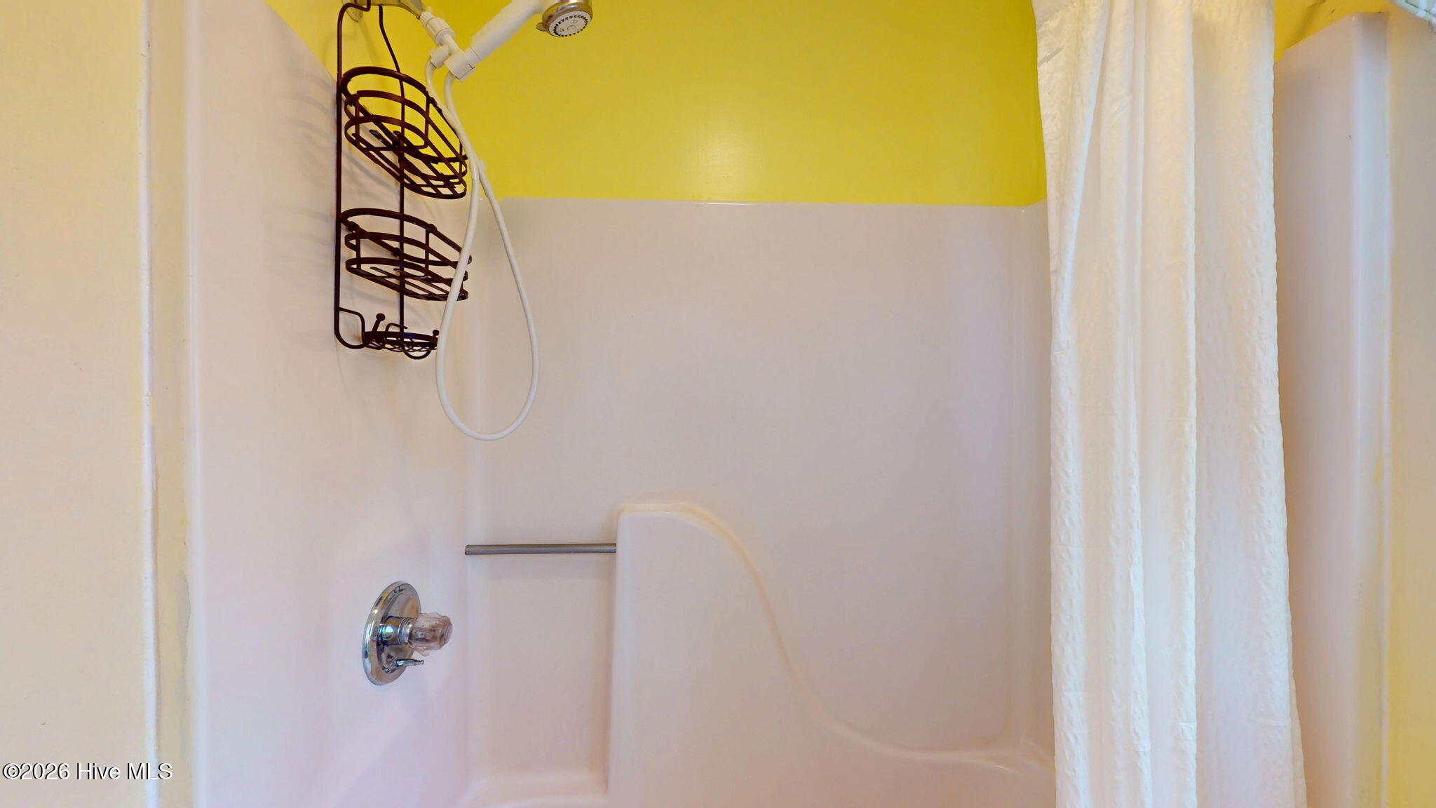 299 Lori Drive Property Photo 32