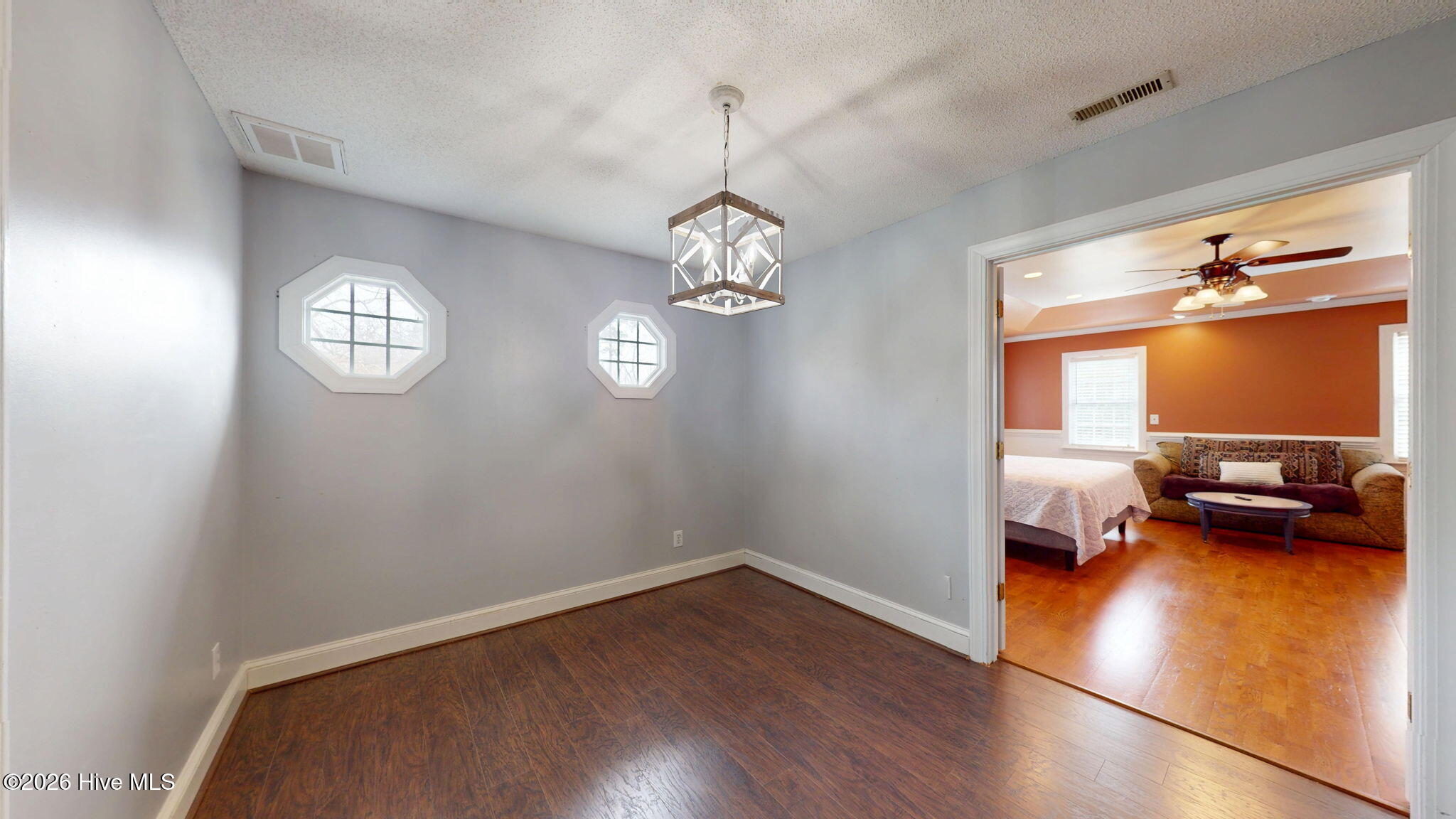 299 Lori Drive Property Photo 33