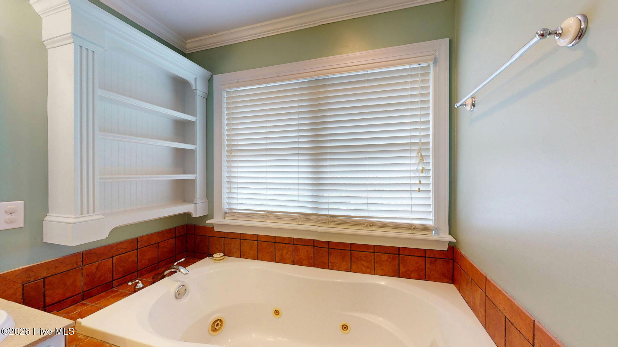 299 Lori Drive Property Photo 35