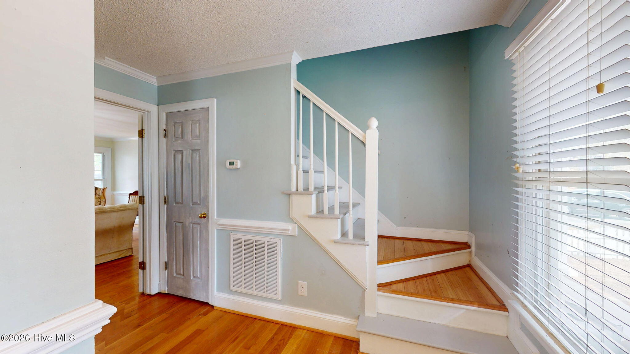 299 Lori Drive Property Photo 37