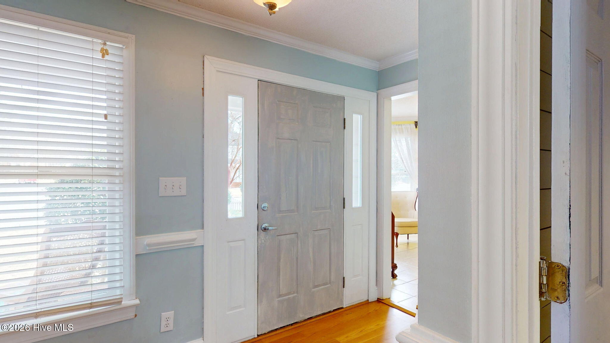 299 Lori Drive Property Photo 38